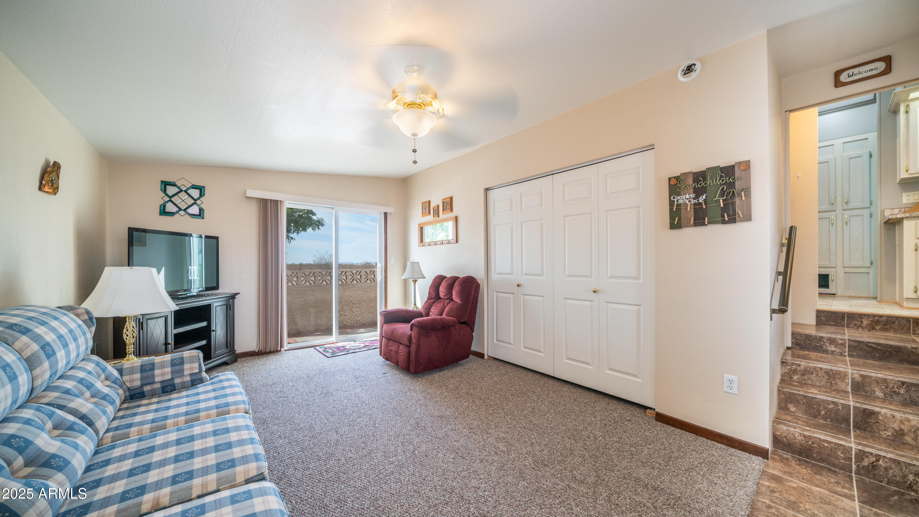 3 ORECART Drive 3, Apache Junction, AZ 85119 — Photo 1 of 60