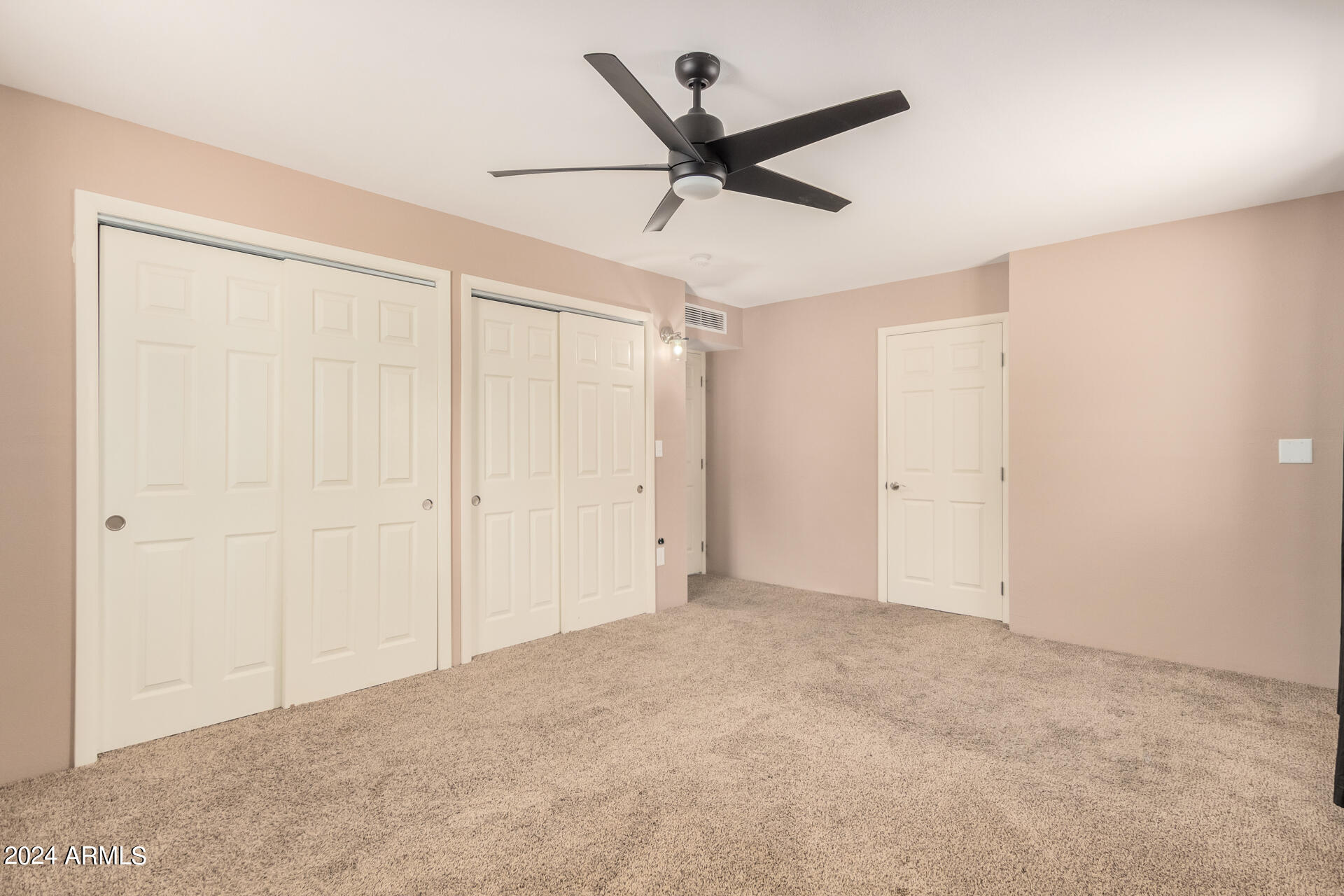 Thumbnail 27