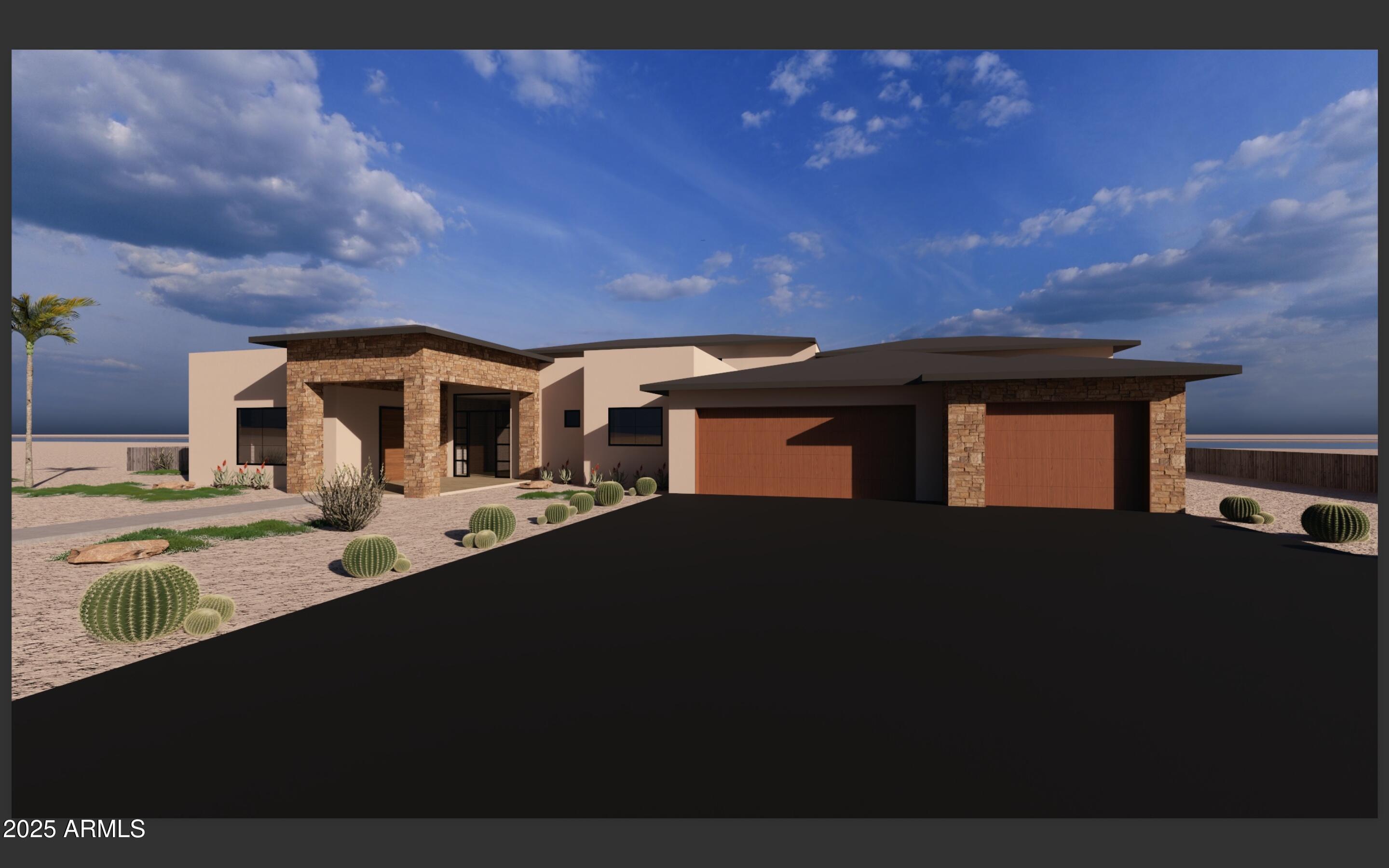 26107 S 317TH Avenue, Buckeye, AZ 85326 — Photo 1 of 20