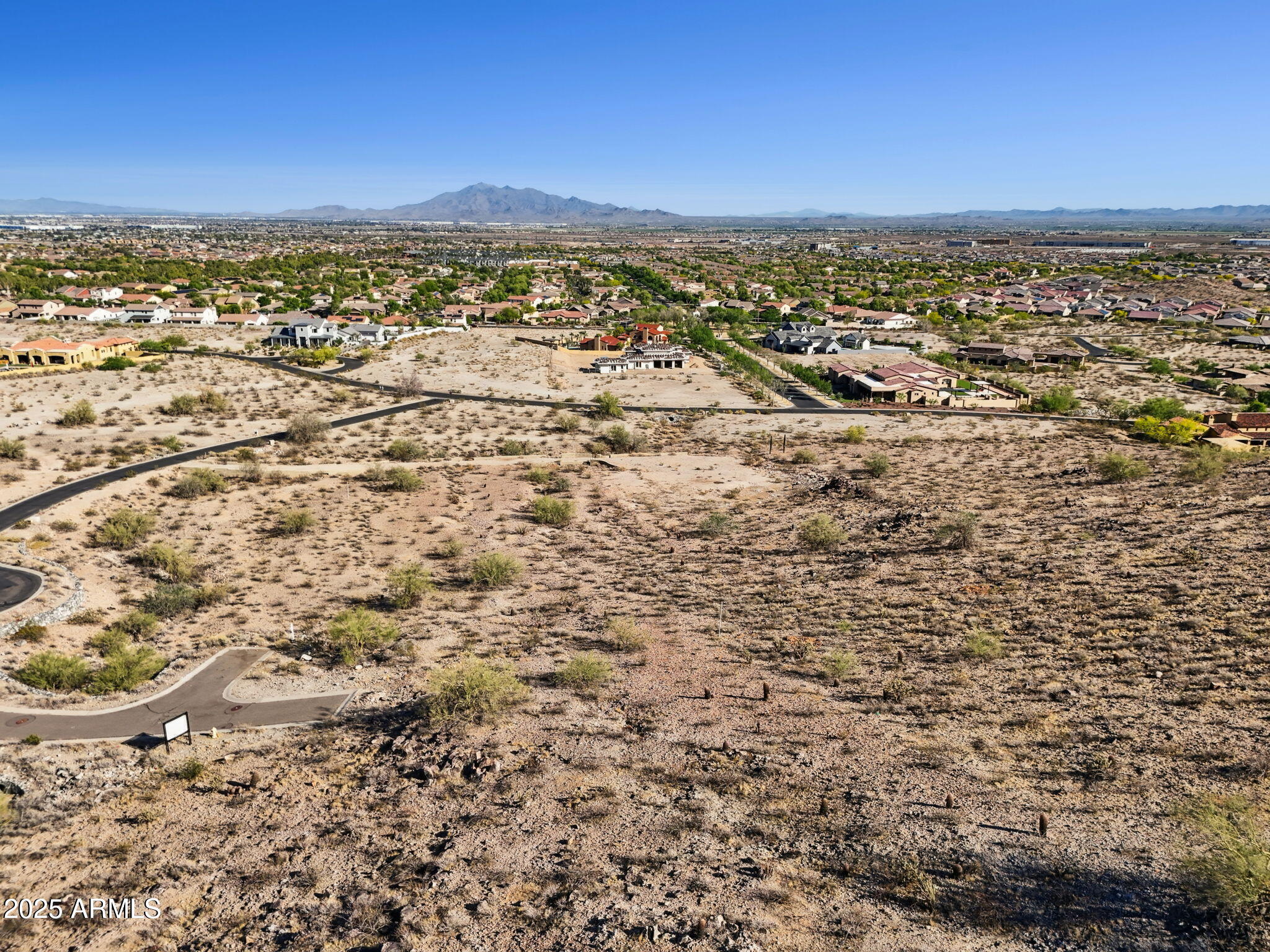 3388 N HIGHLANDS Drive 38, Buckeye, AZ 85396 — Photo 1 of 19