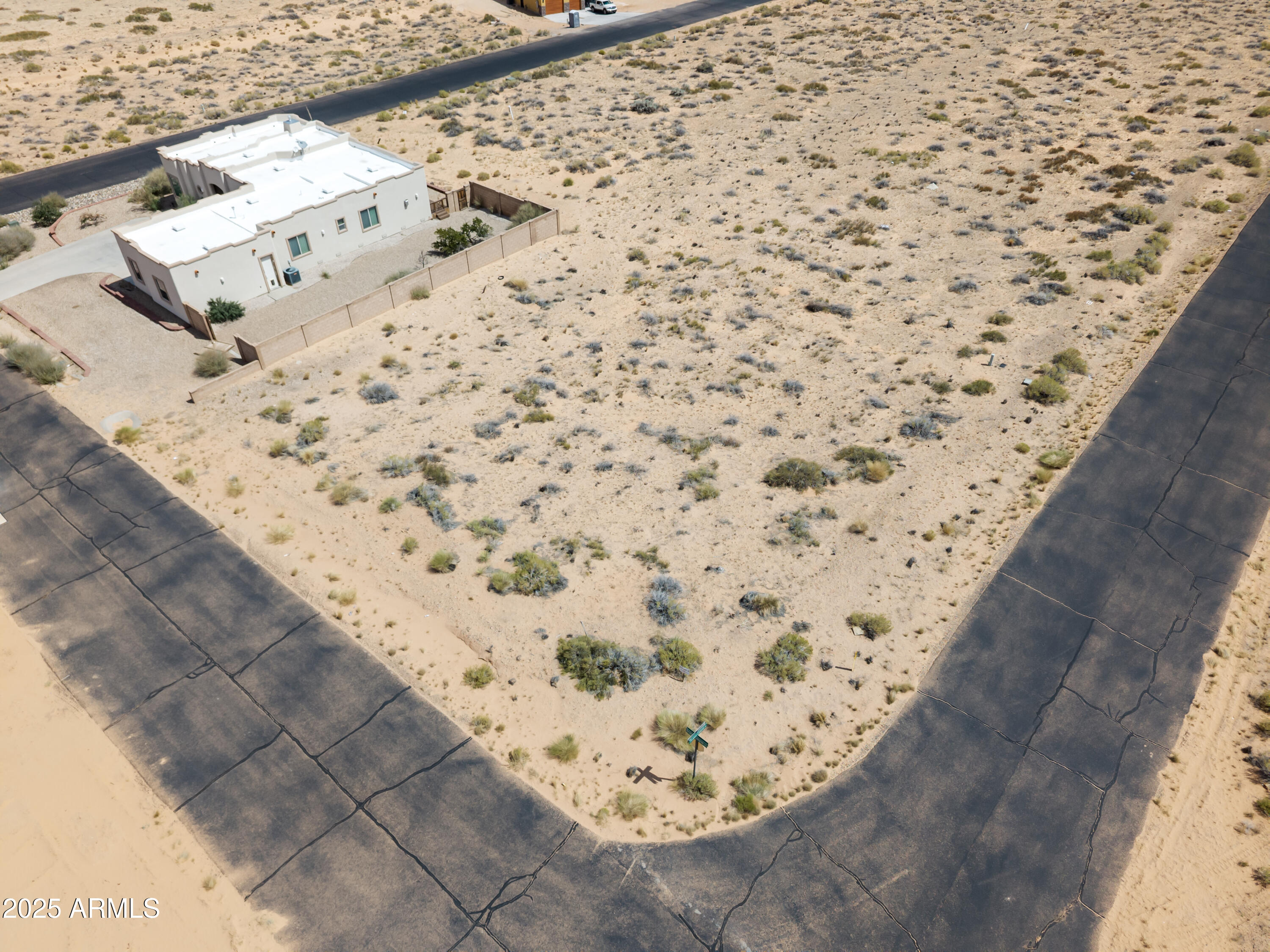 461 TICABOO CANYON Drive 34, Page, AZ 86040 — Photo 1 of 6