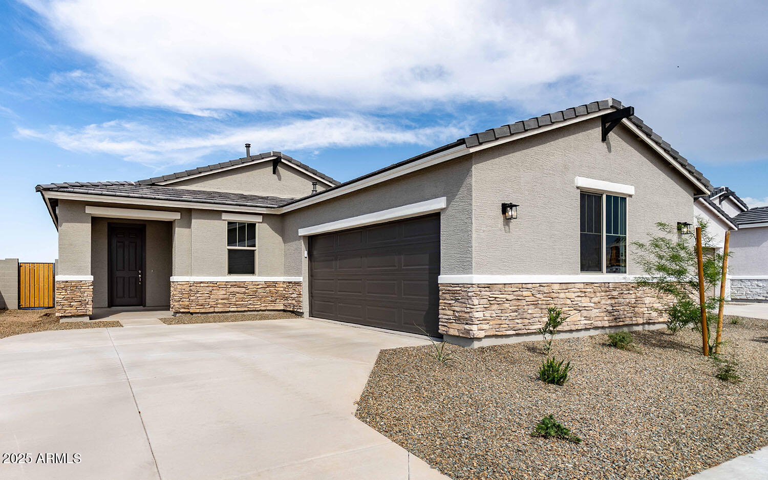 17565 N BOLERNO Drive, Maricopa, AZ 85138 — Photo 1 of 18