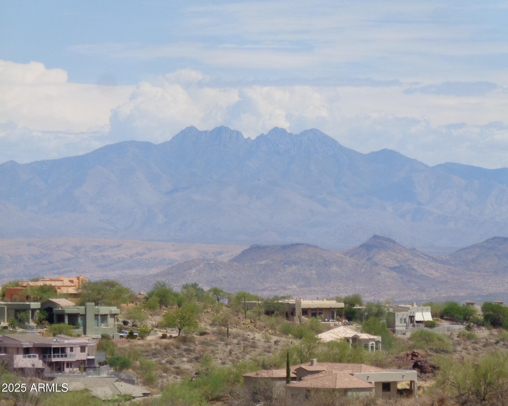 15935 N Ringtail Trail 233, Fountain Hills, AZ 85268 — Photo 1 of 24