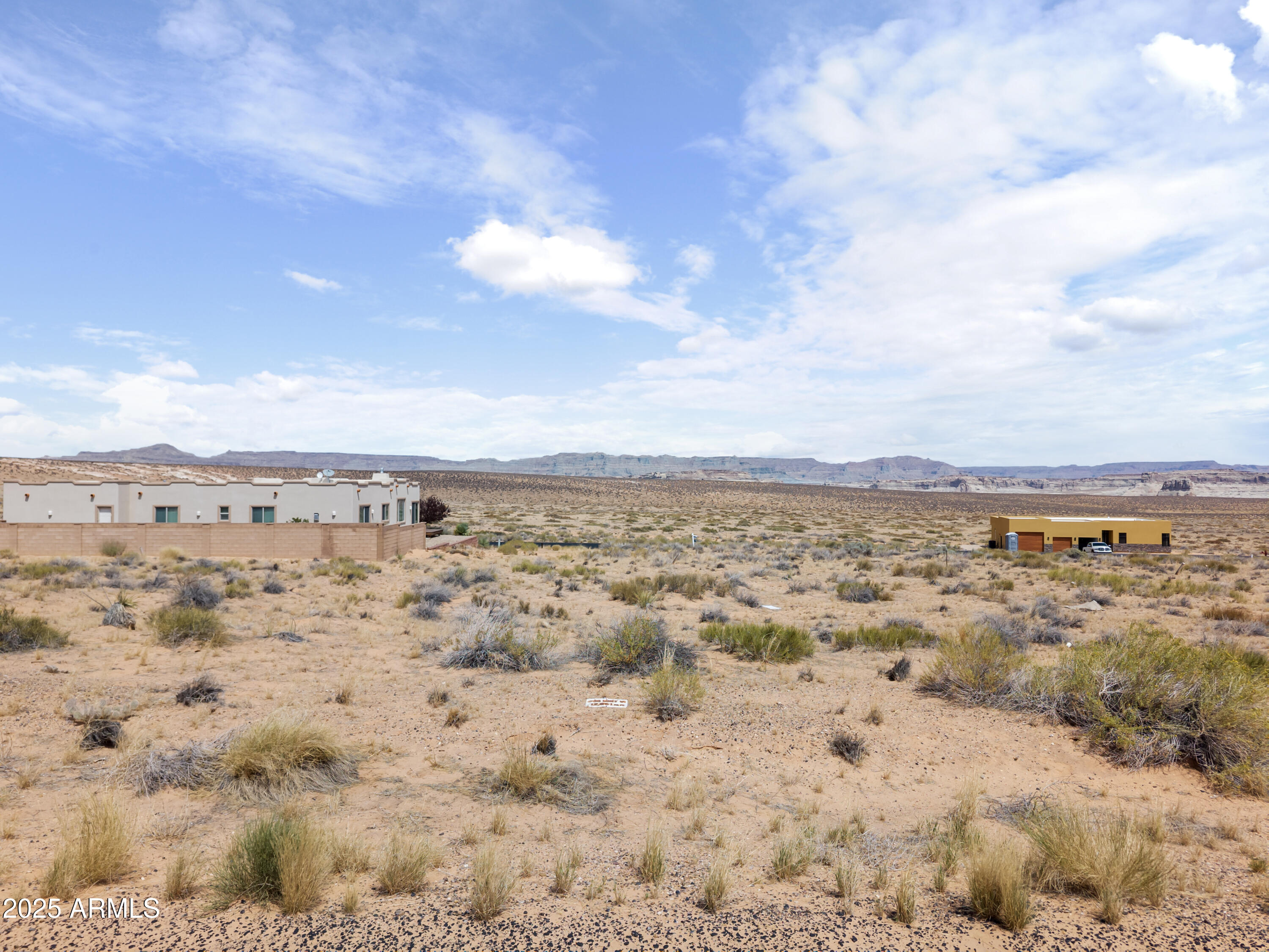 451 Ticaboo Canyon Drive 33, Page, AZ 86040 — Photo 1 of 5