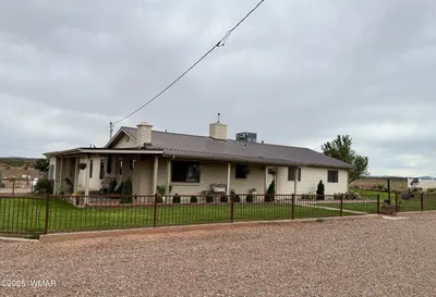 929 E Willow Lane, Taylor, AZ 85939