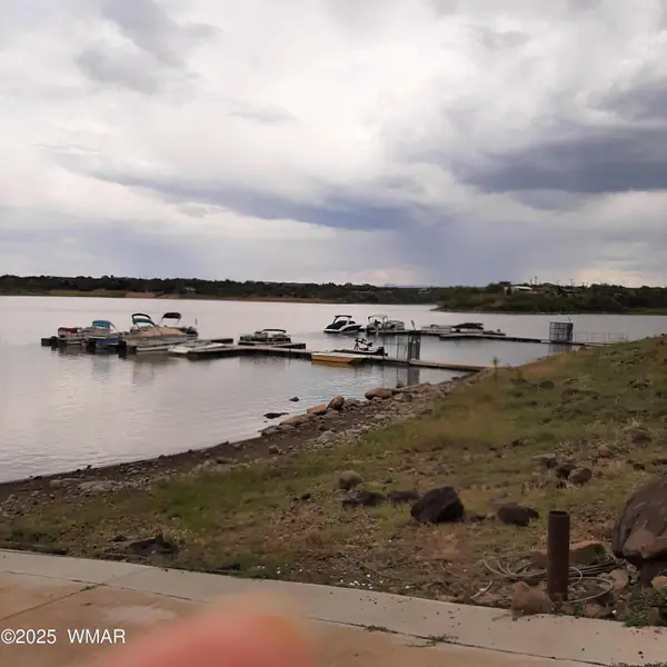 1944,1945 Fishing Place, Show Low, AZ 85901