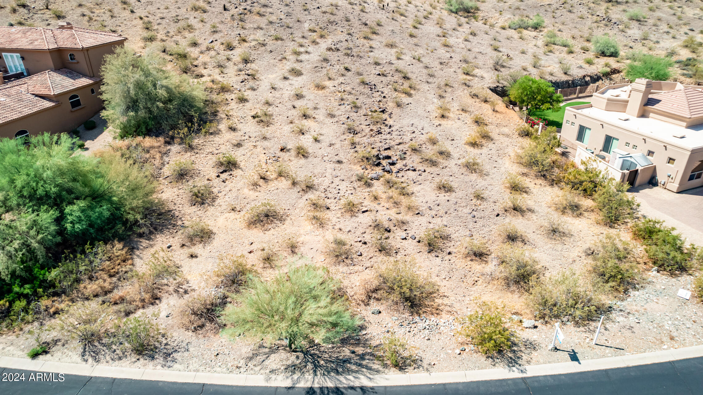 2115 E BARKWOOD Road 23, Phoenix, AZ 85048 — Photo 1 of 15