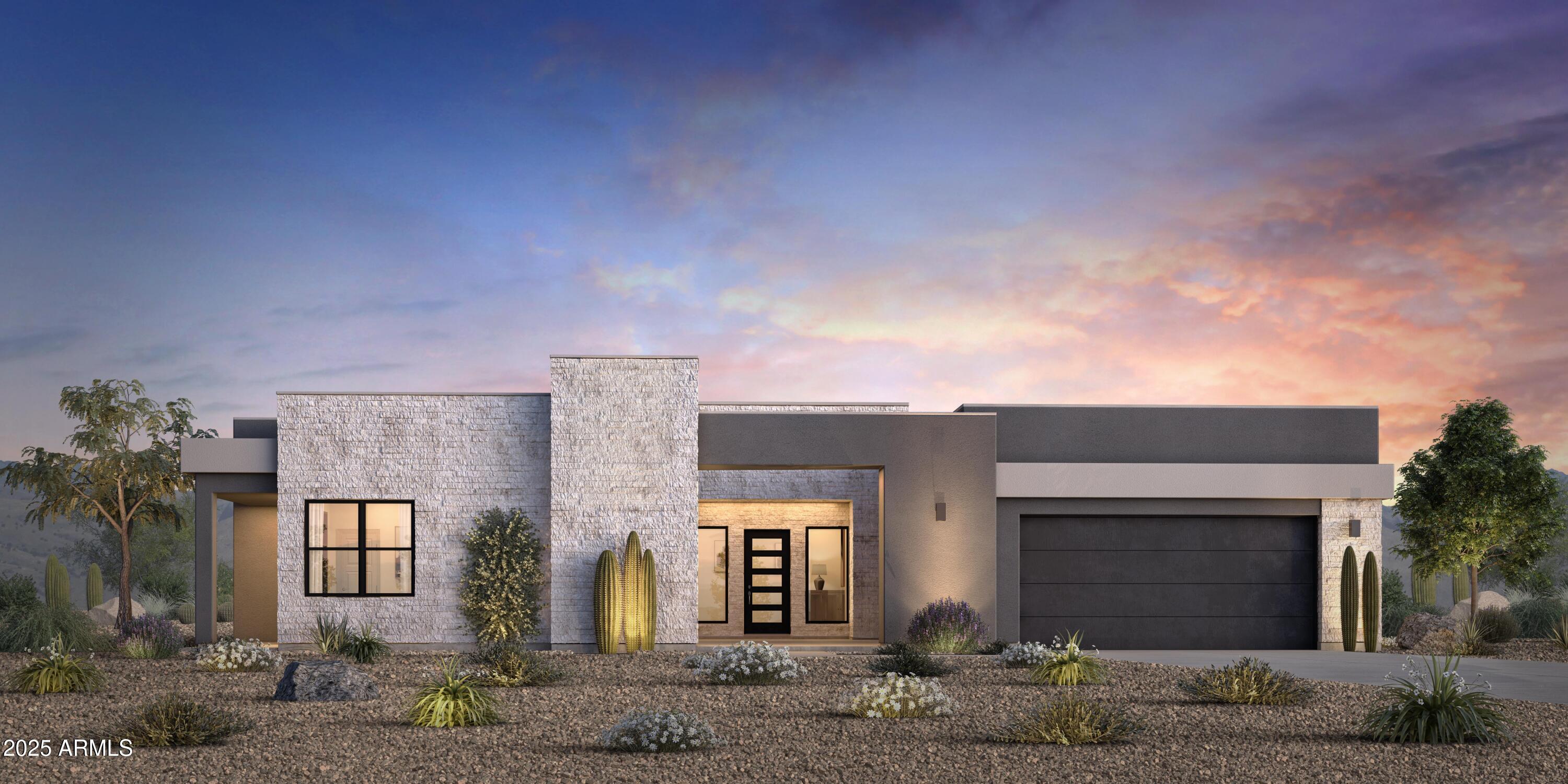 12795 E Chama Road 610, Scottsdale, AZ 85255 — Photo 1 of 37