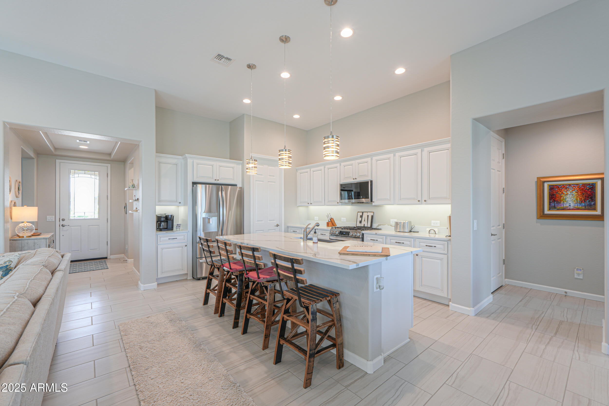 4596 W LOMA VERDE Avenue, Eloy, AZ 85131 — Photo 1 of 51