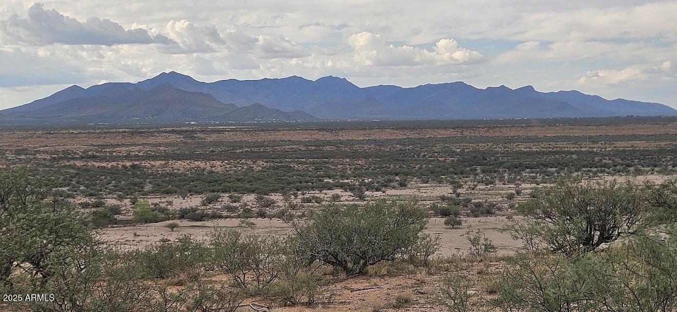 5.47 Acres S Lonely Dove Lane 12, Huachuca City, AZ 85616 — Photo 1 of 8