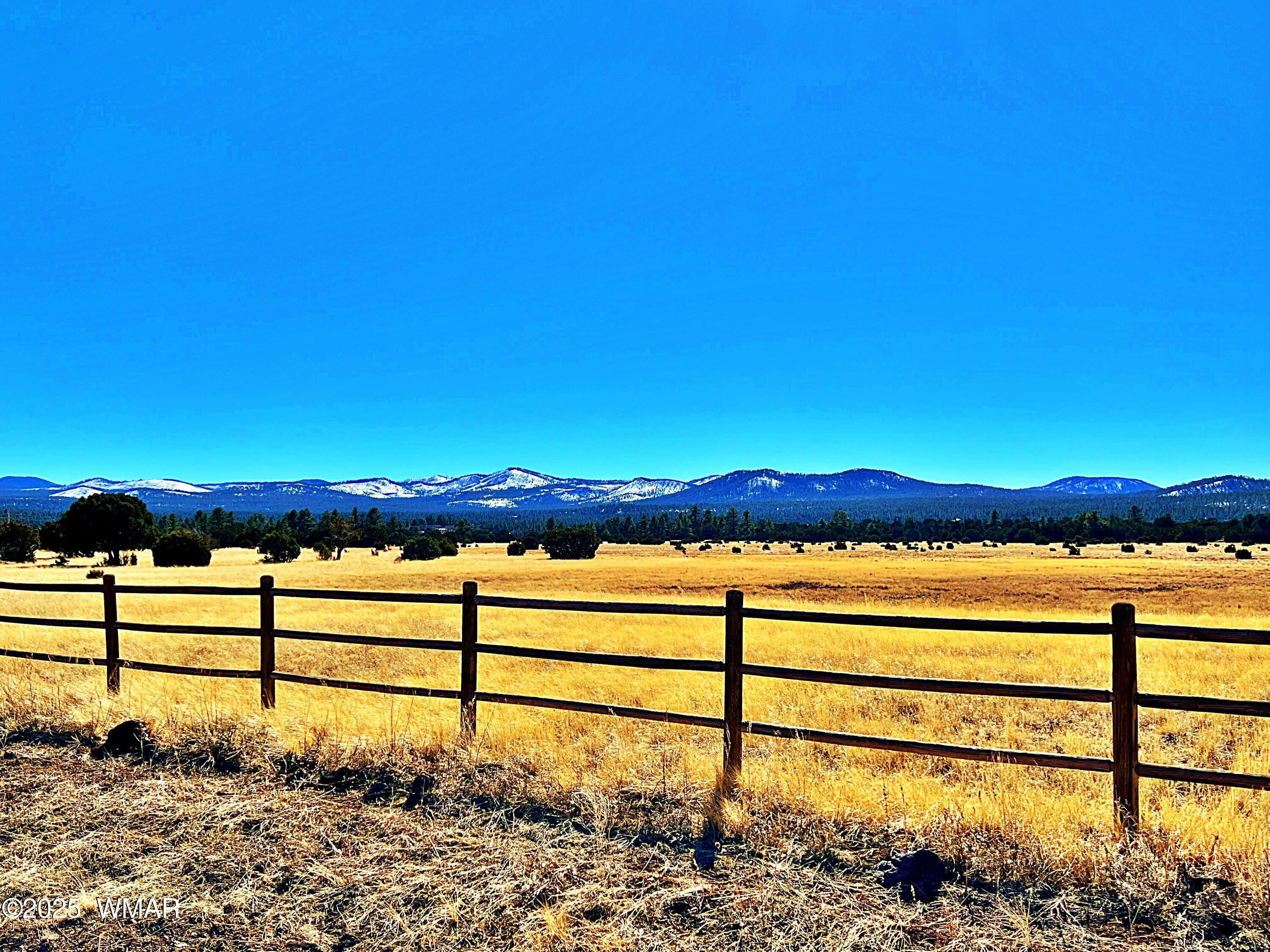 Lot 2 106-67-026R, Vernon, AZ 85940 — Photo 1 of 19