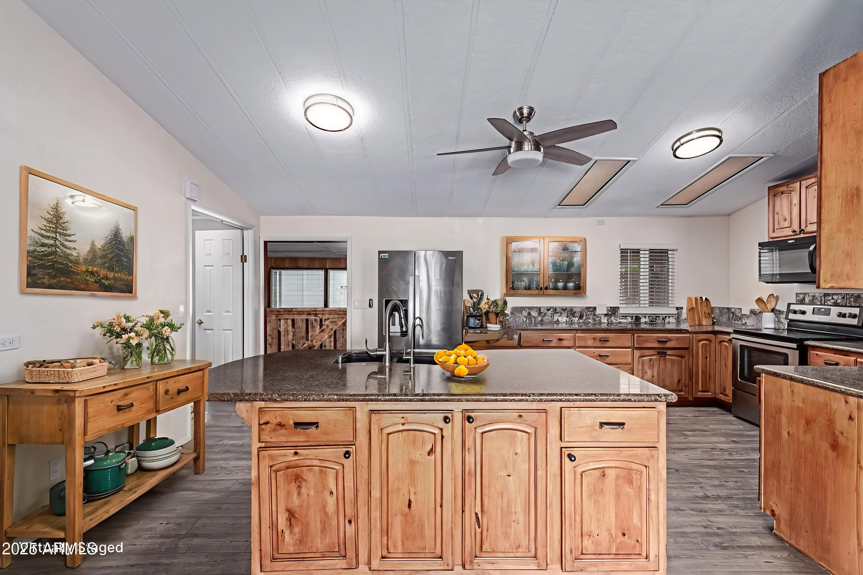 3600 N COLORADO Avenue, Florence, AZ 85132 — Photo 1 of 38