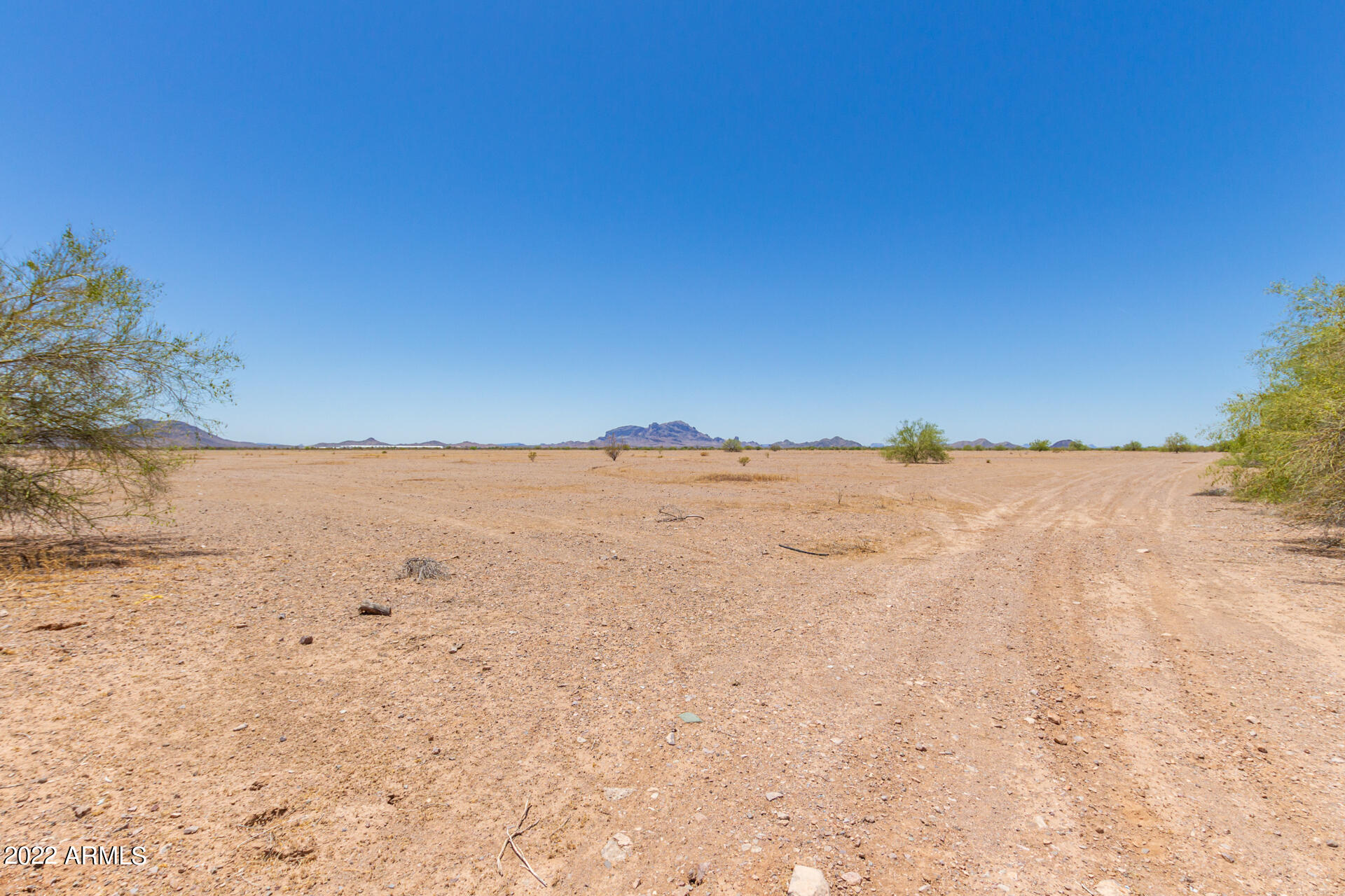 0 Missouri 643, Tonopah, AZ 85354 — Photo 1 of 7