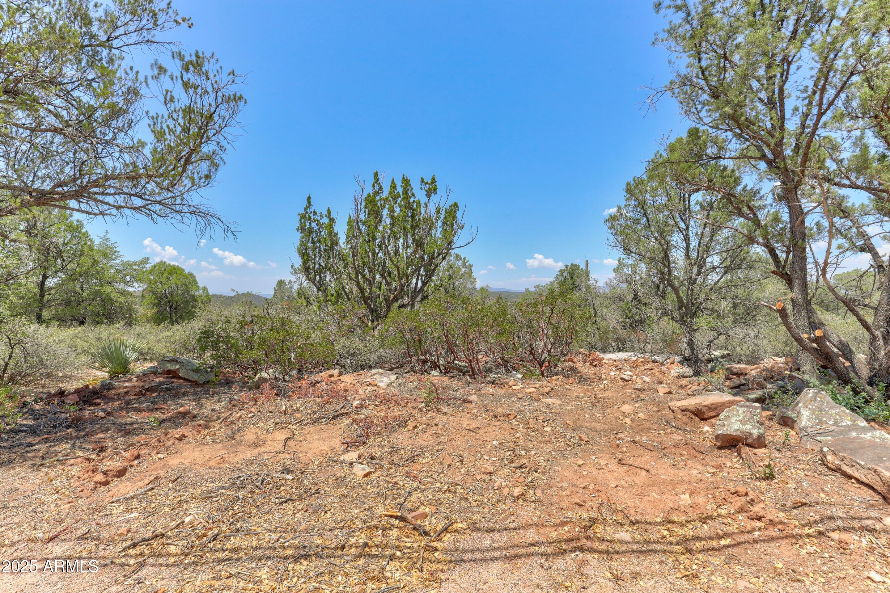 1106 S GOLD NUGGET Lane 3, Payson, AZ 85541 — Photo 1 of 22