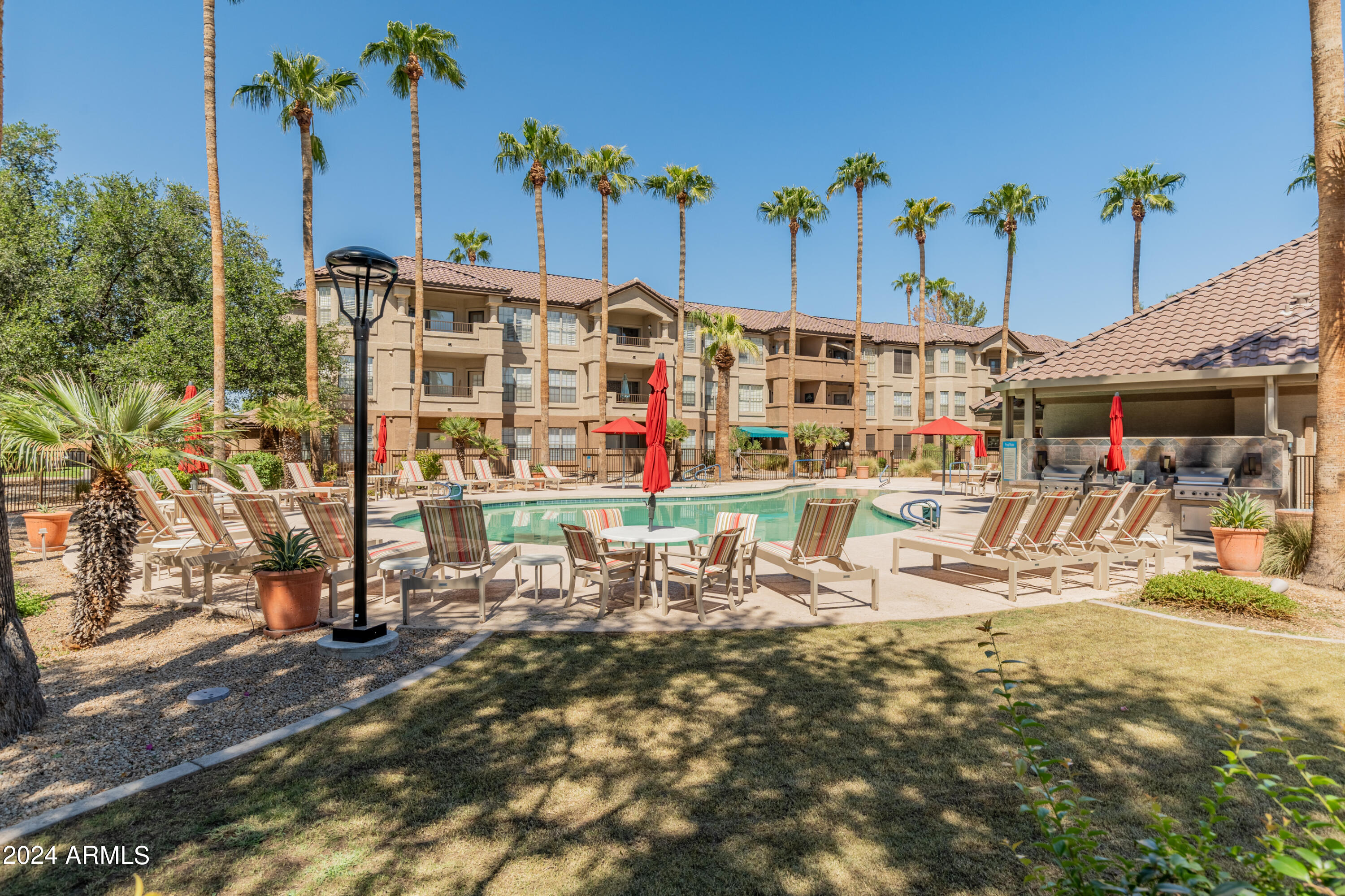 14950 W MOUNTAIN VIEW Boulevard 1208, Surprise, AZ 85374 — Photo 1 of 22
