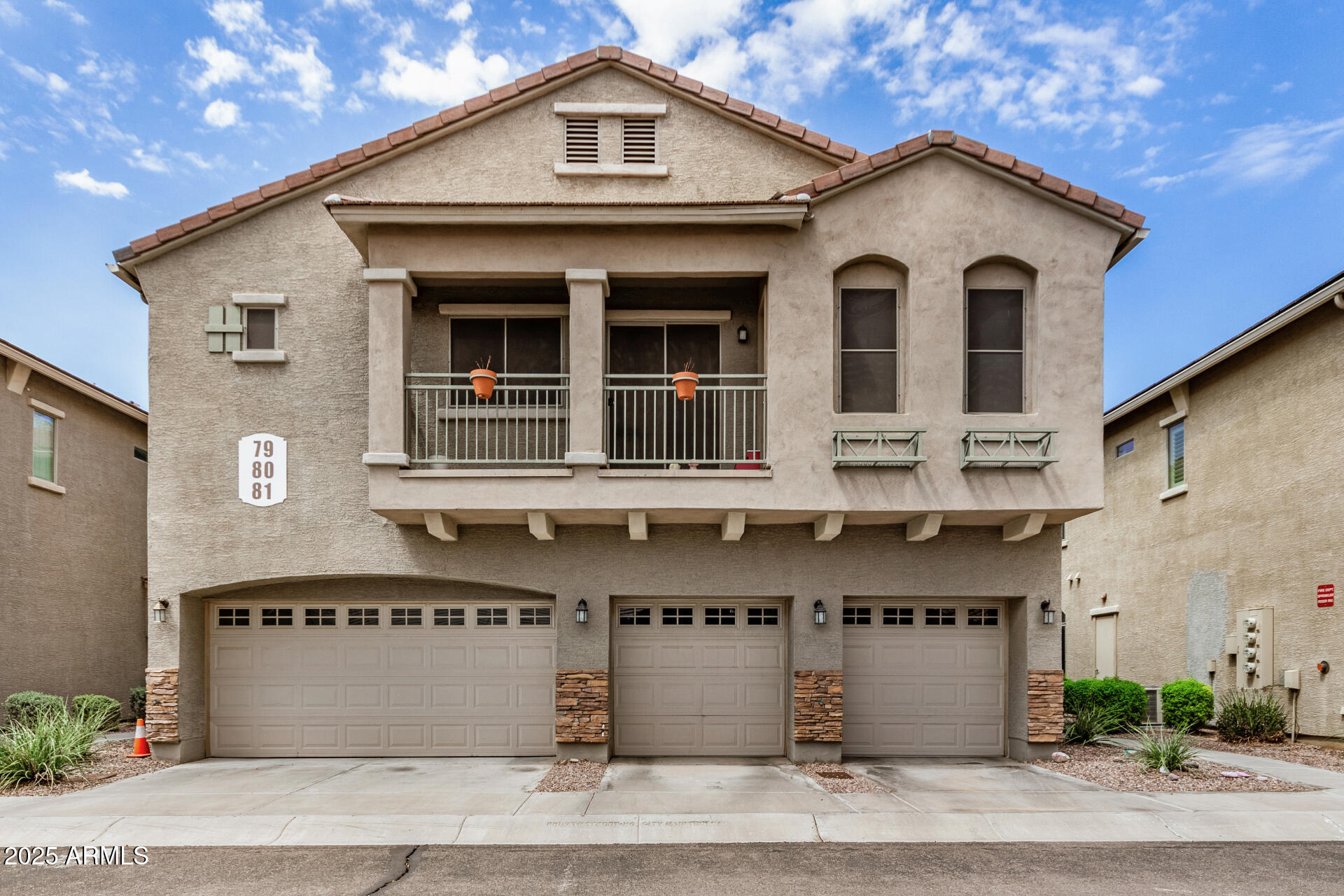 16620 S 48TH Street 80, Phoenix, AZ 85048 — Photo 1 of 32