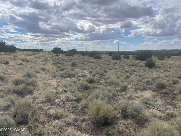 01 Aspen Drive, Concho, AZ 85924