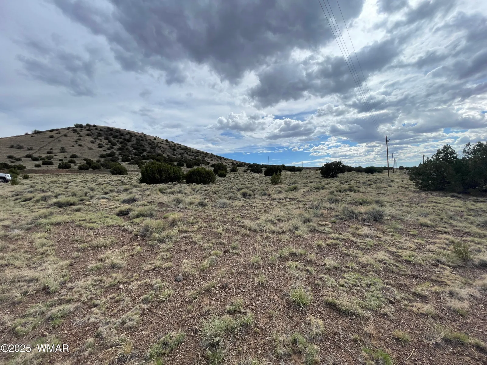 03 Aspen Drive, Concho, AZ 85924 — Photo 1 of 10