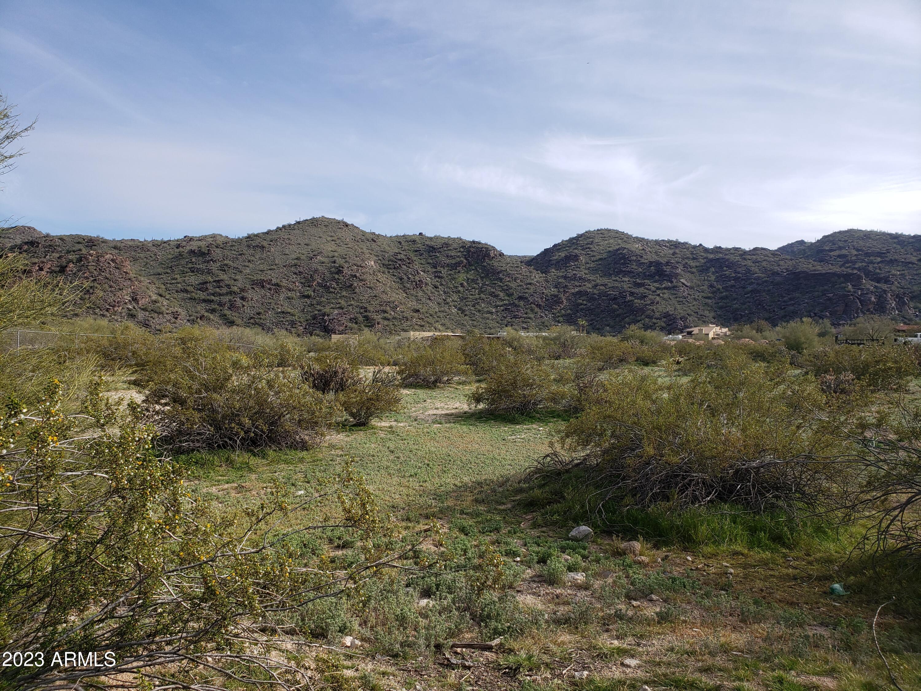 1925 E Euclid Avenue -, Phoenix, AZ 85042 — Photo 1 of 29
