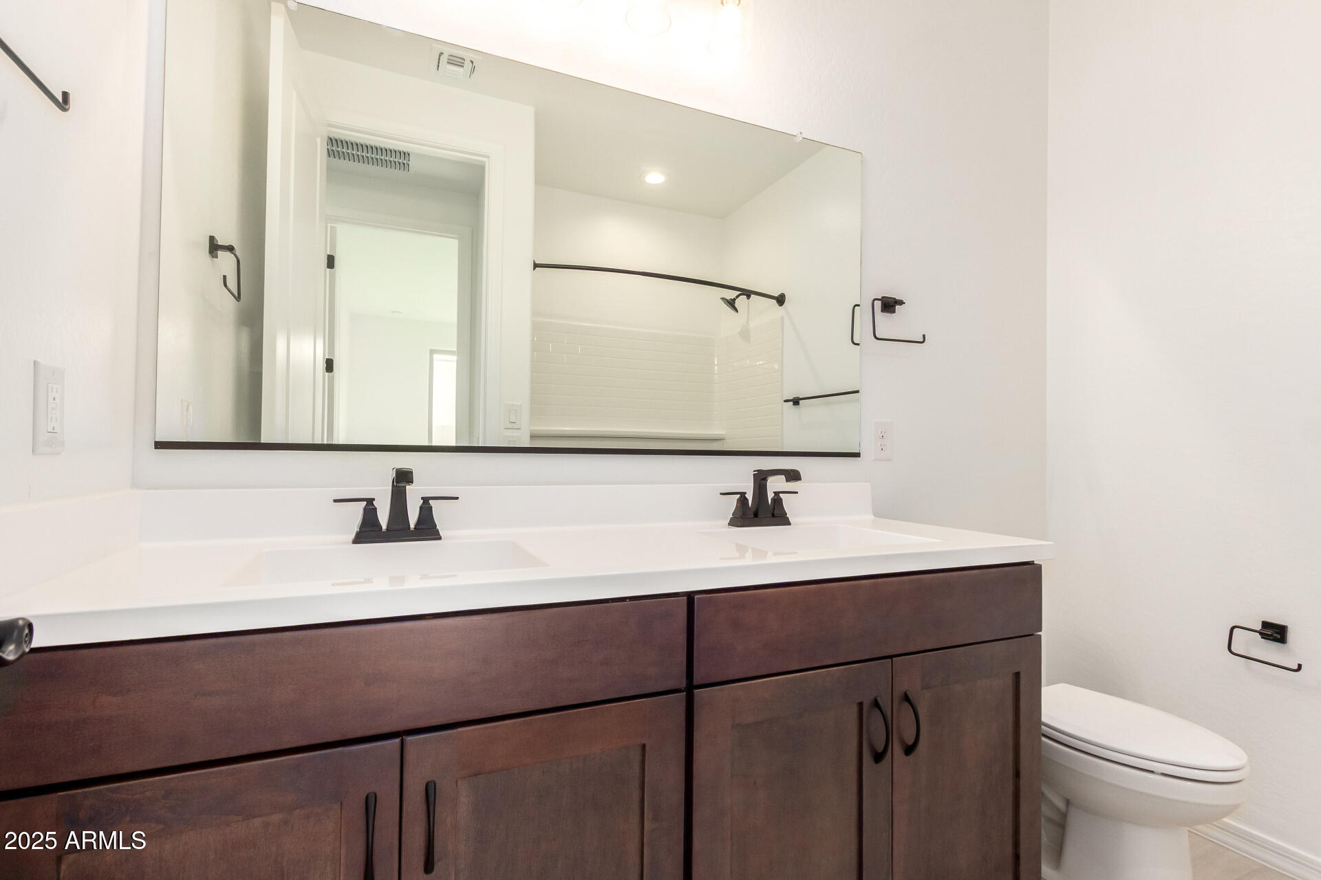 Thumbnail 20