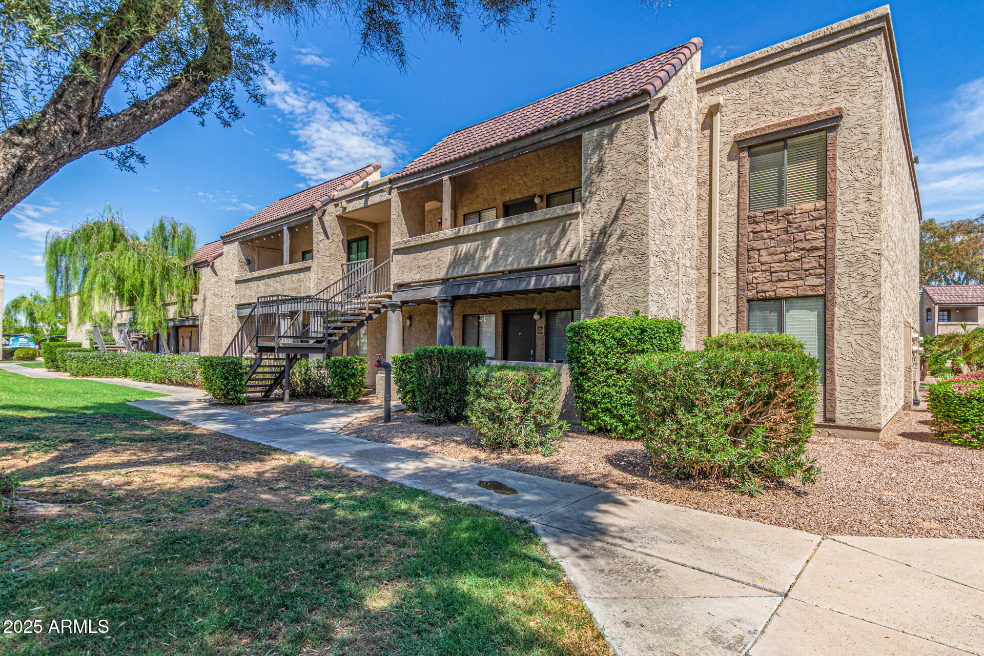 5995 N 78TH Street 1037, Scottsdale, AZ 85250 — Photo 1 of 30