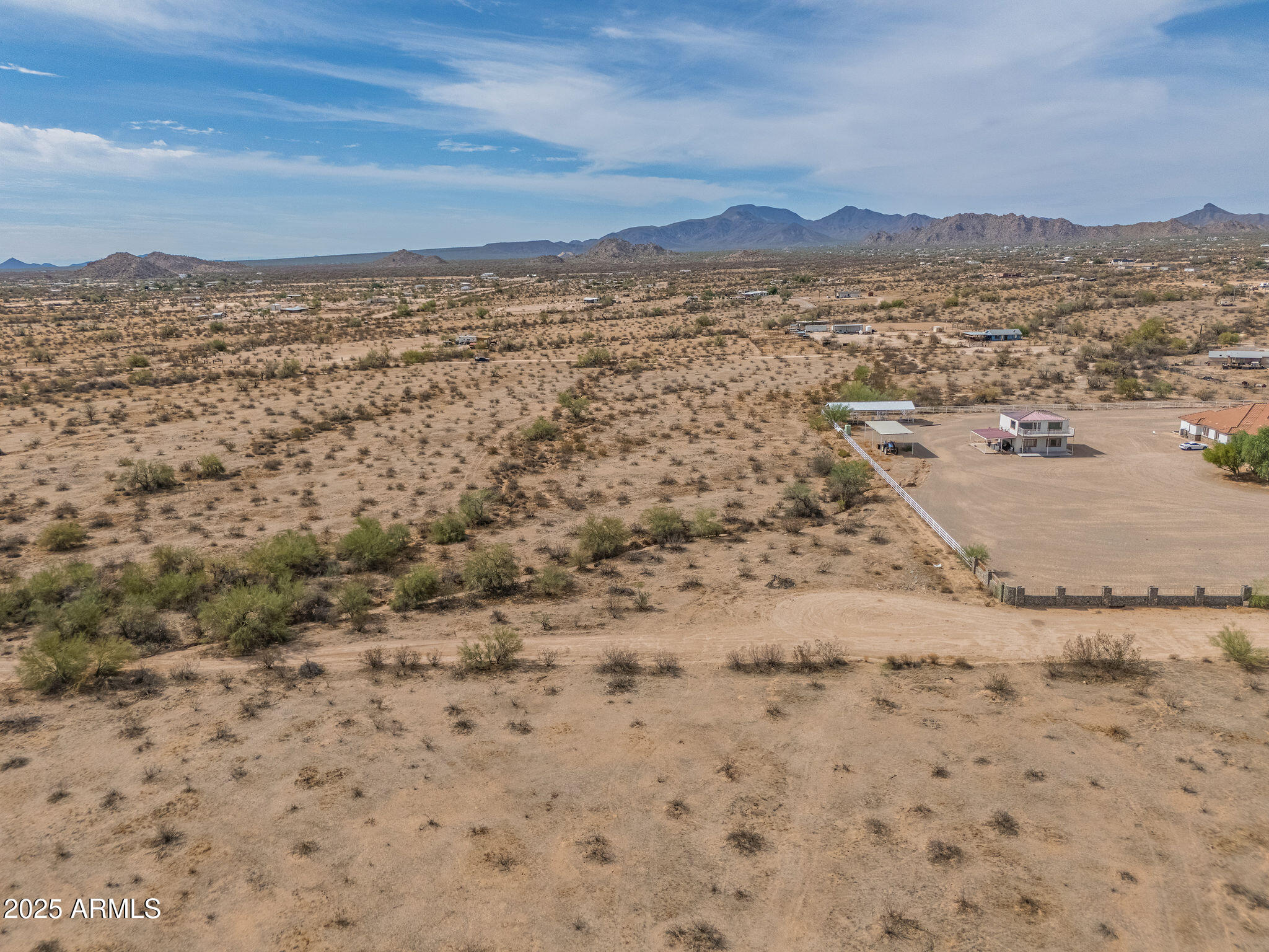 13 W superior Road 34, Maricopa, AZ 85139 — Photo 1 of 23