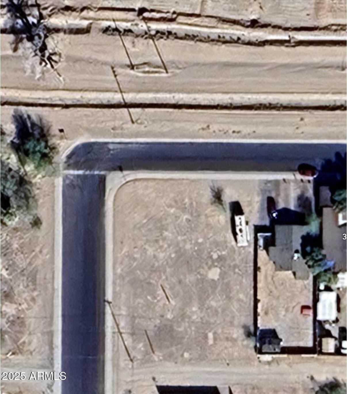 365 N WASHINGTON Street 1, Coolidge, AZ 85128 — Photo 1 of 2