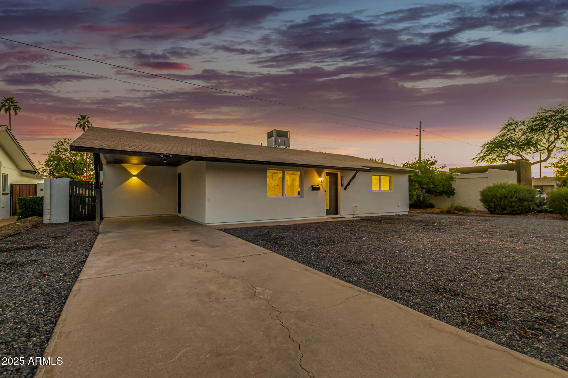 Thumbnail 33