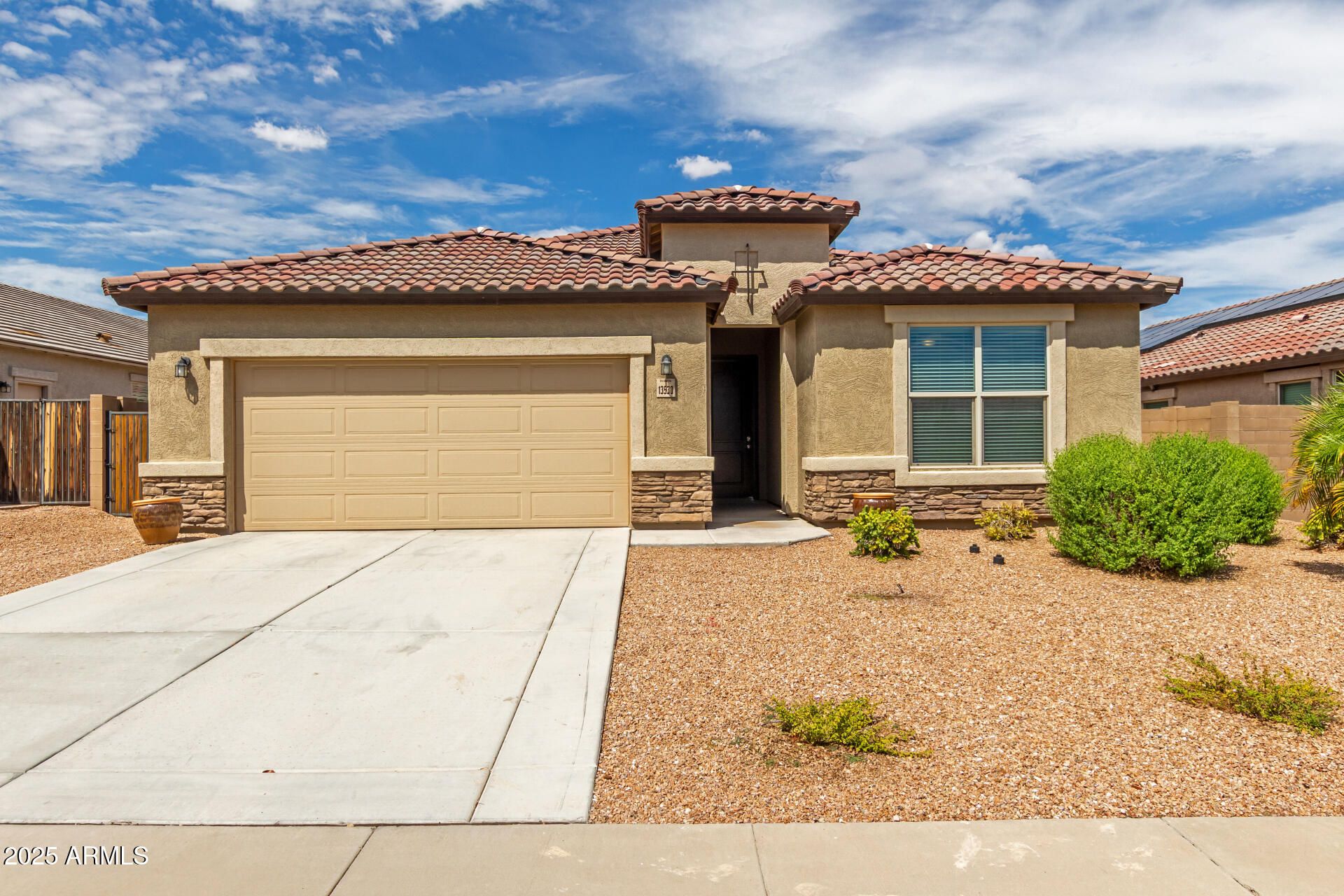 13530 W BRILES Road, Peoria, AZ 85383 — Photo 1 of 43