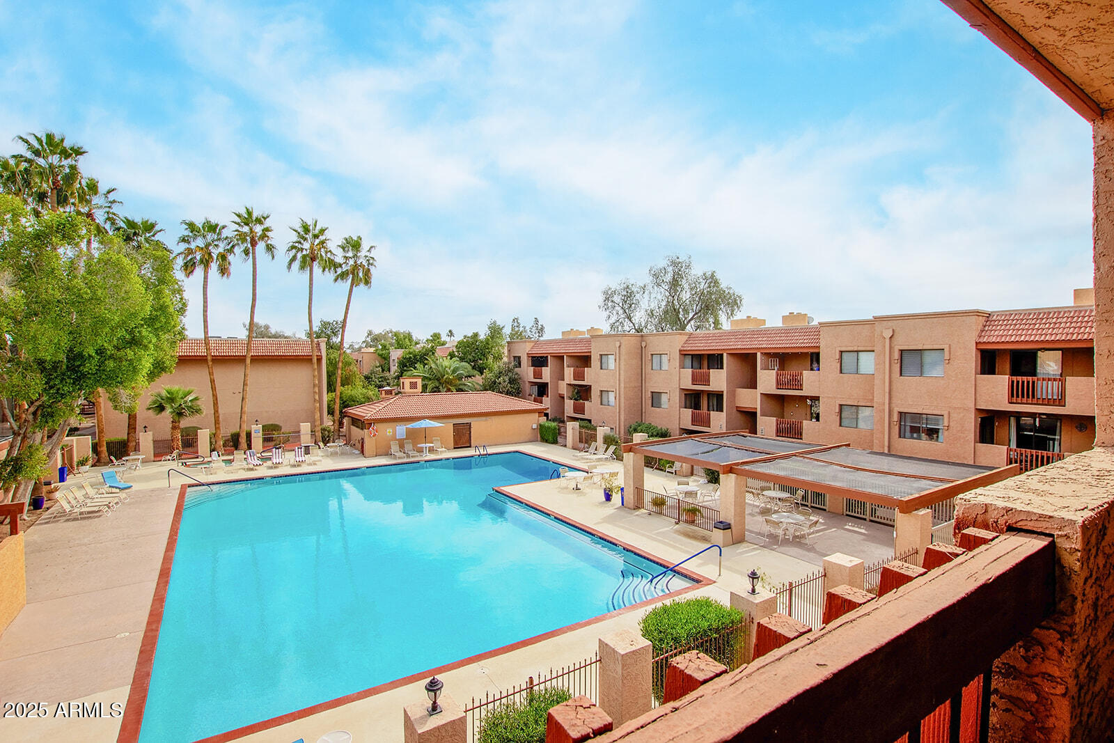 3031 N CIVIC CENTER Plaza 306, Scottsdale, AZ 85251 — Photo 1 of 42
