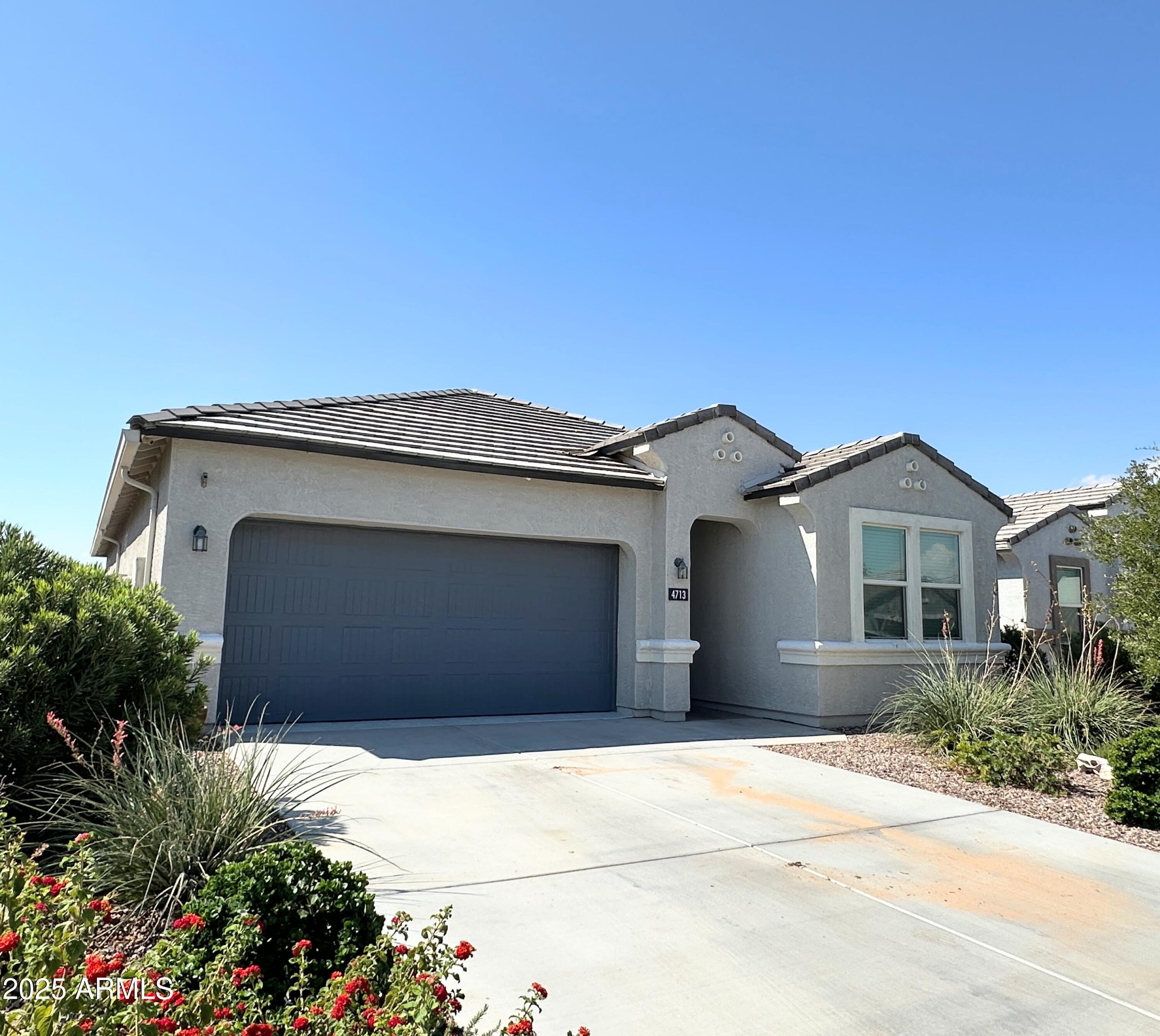 4713 W ORANGE Avenue, Coolidge, AZ 85128 — Photo 1 of 32