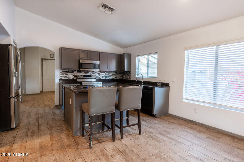 7780 N 57TH Drive, Glendale, AZ 85301 — Photo 1 of 28