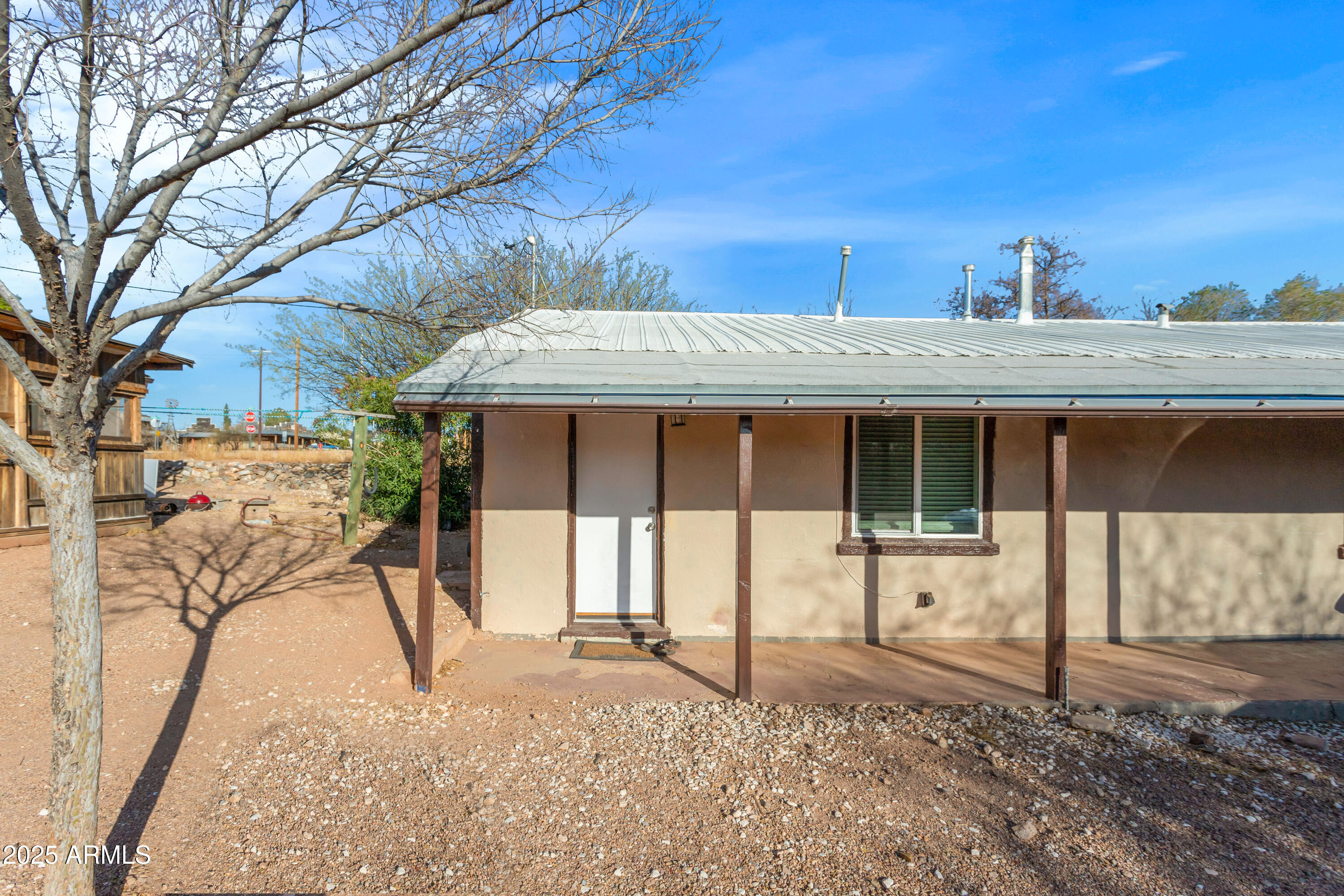 Thumbnail 20