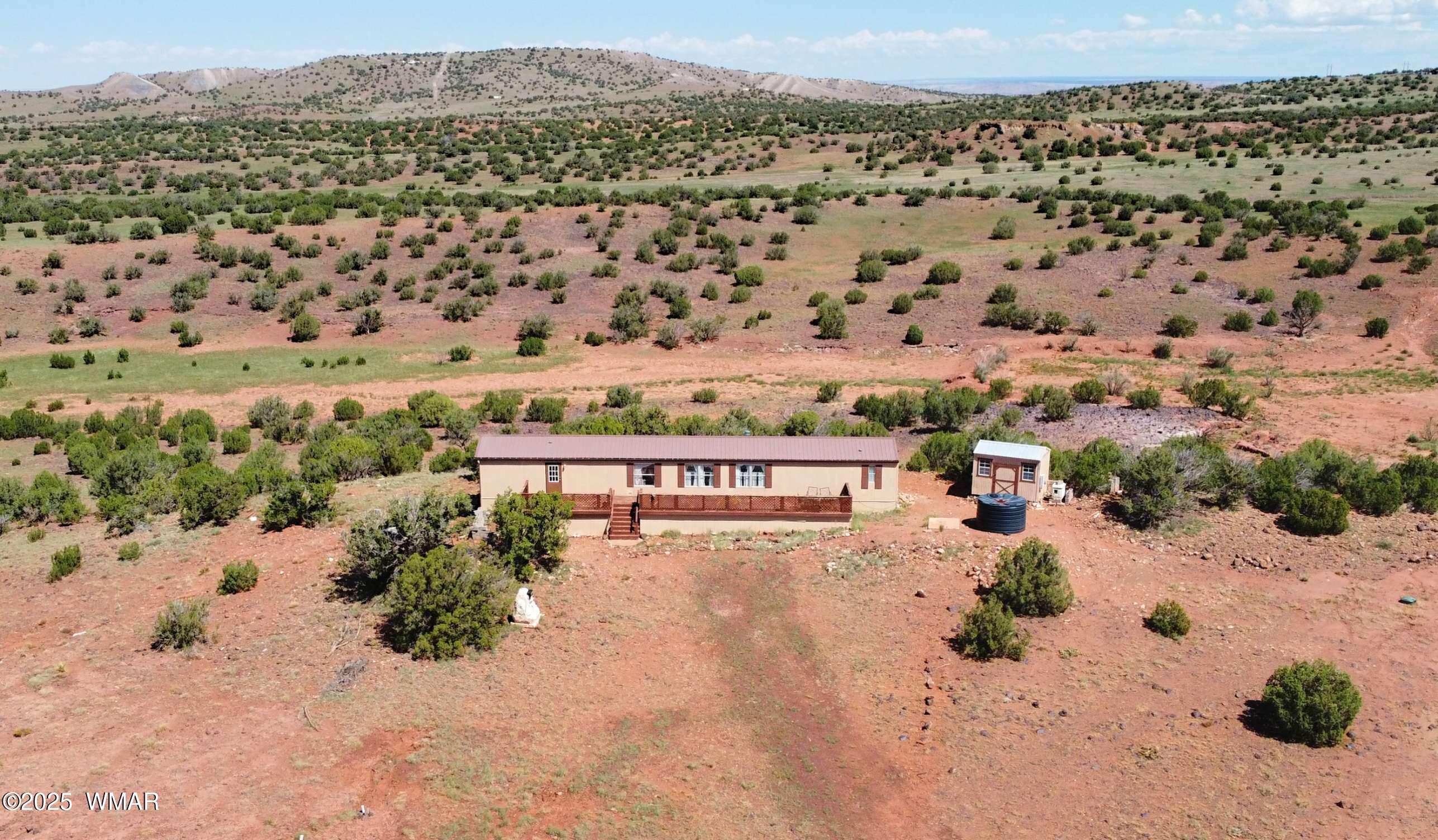19 N8483, Concho, AZ 85924 — Photo 1 of 41