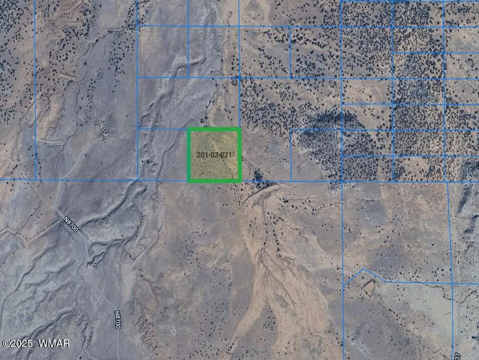 001 N8700, Concho, AZ 85924 — Photo 1 of 5