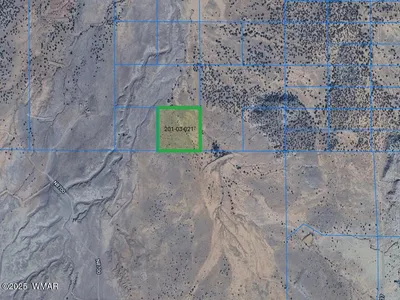 001 N8700, Concho, AZ 85924