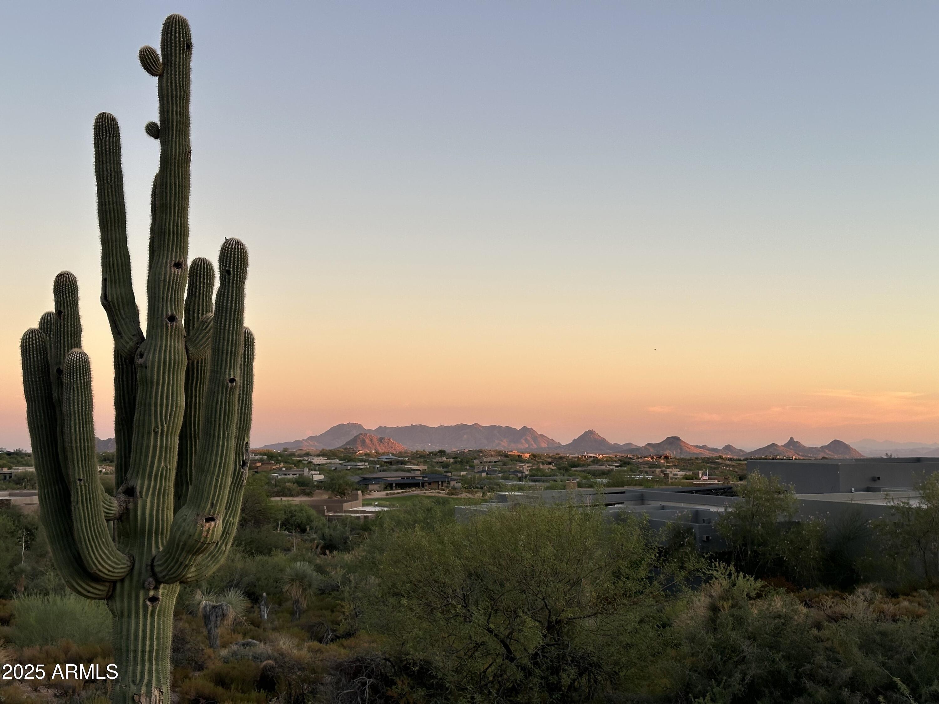 41823 N 112TH Place 125, Scottsdale, AZ 85262 — Photo 1 of 9
