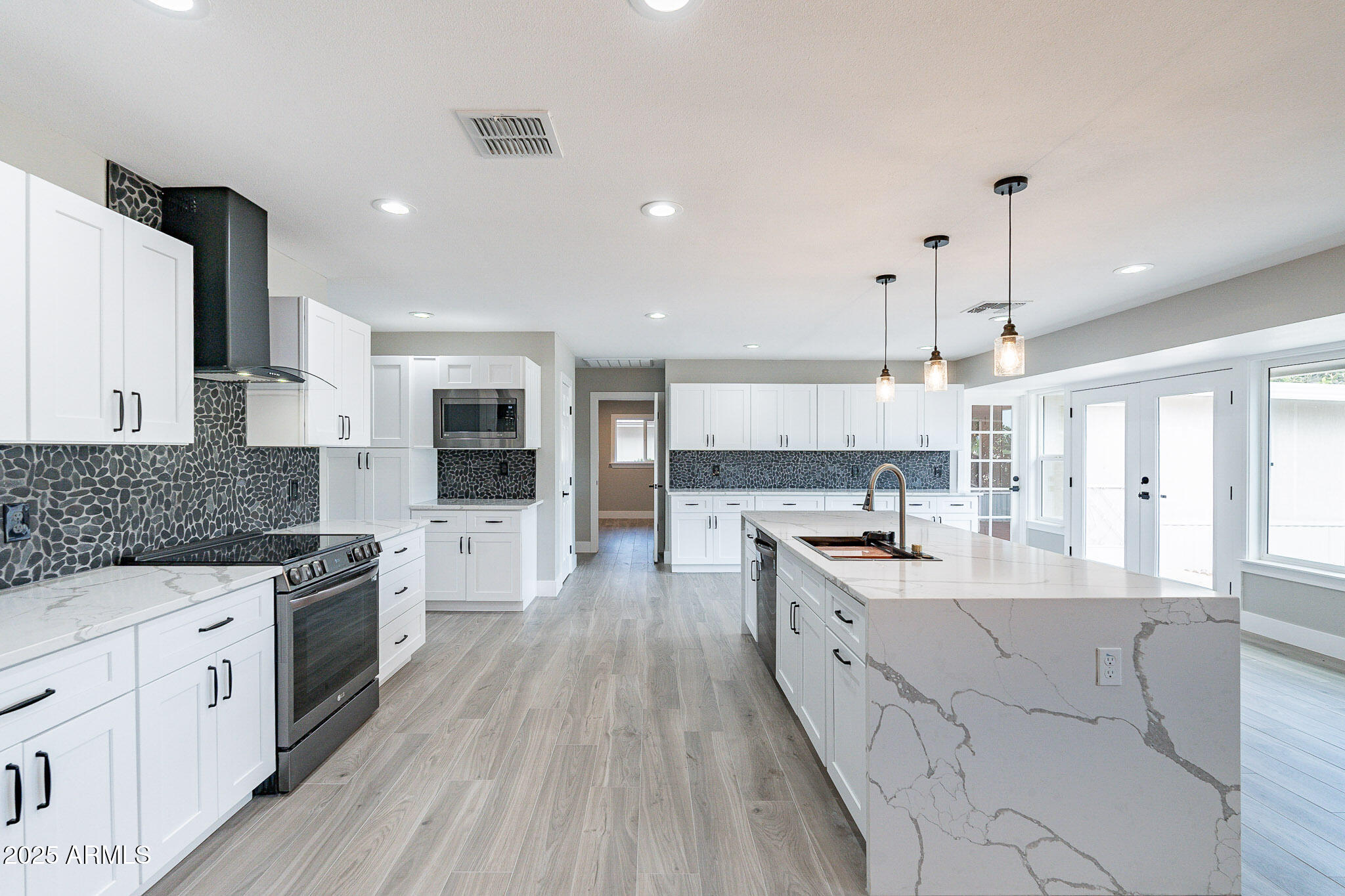 12518 W SKYLARK Drive, Sun City West, AZ 85375 — Photo 1 of 18