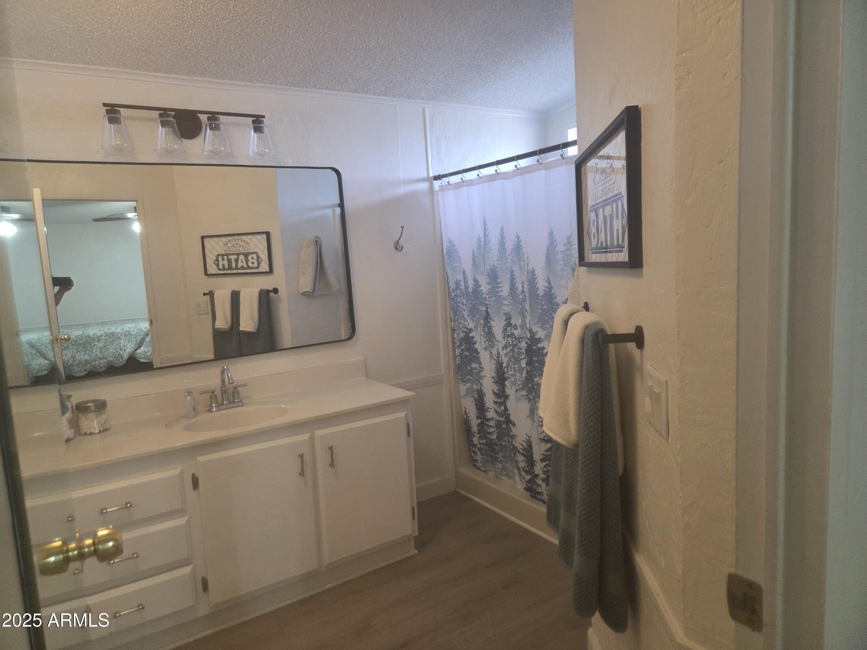 Thumbnail 17