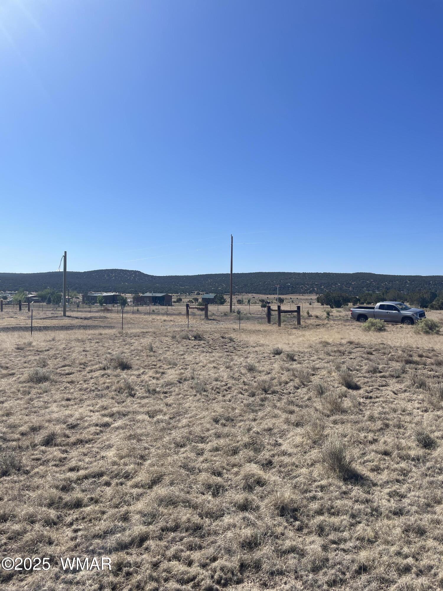 35 Lexington, Concho, AZ 85924 — Photo 1 of 12