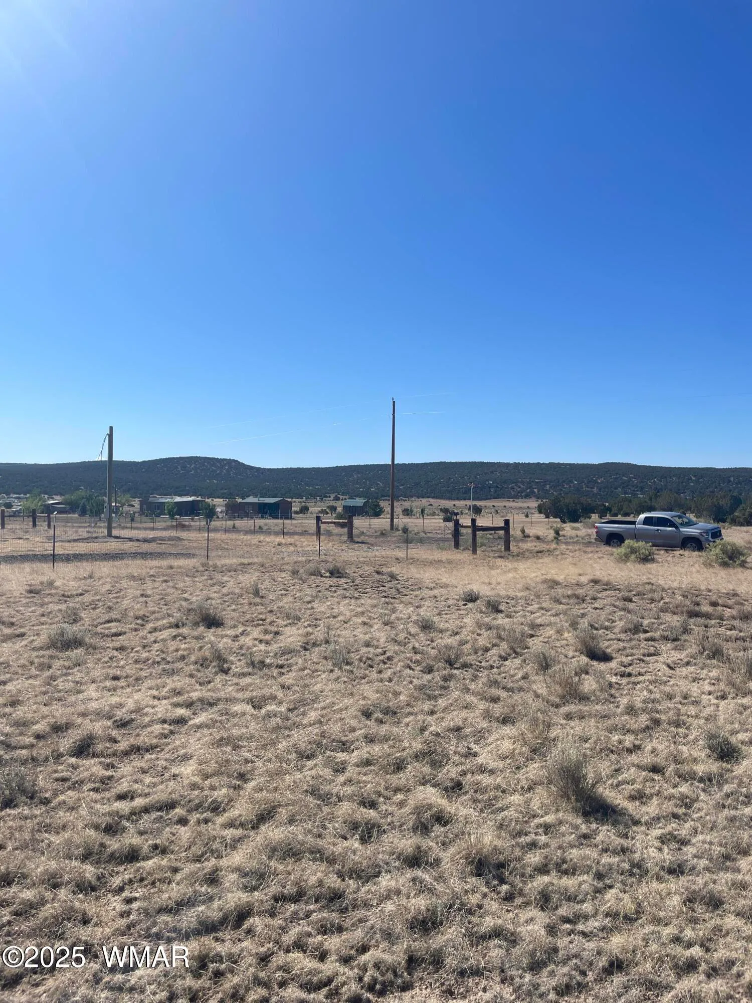 35 Lexington, Concho, AZ 85924 — Photo 1 of 12