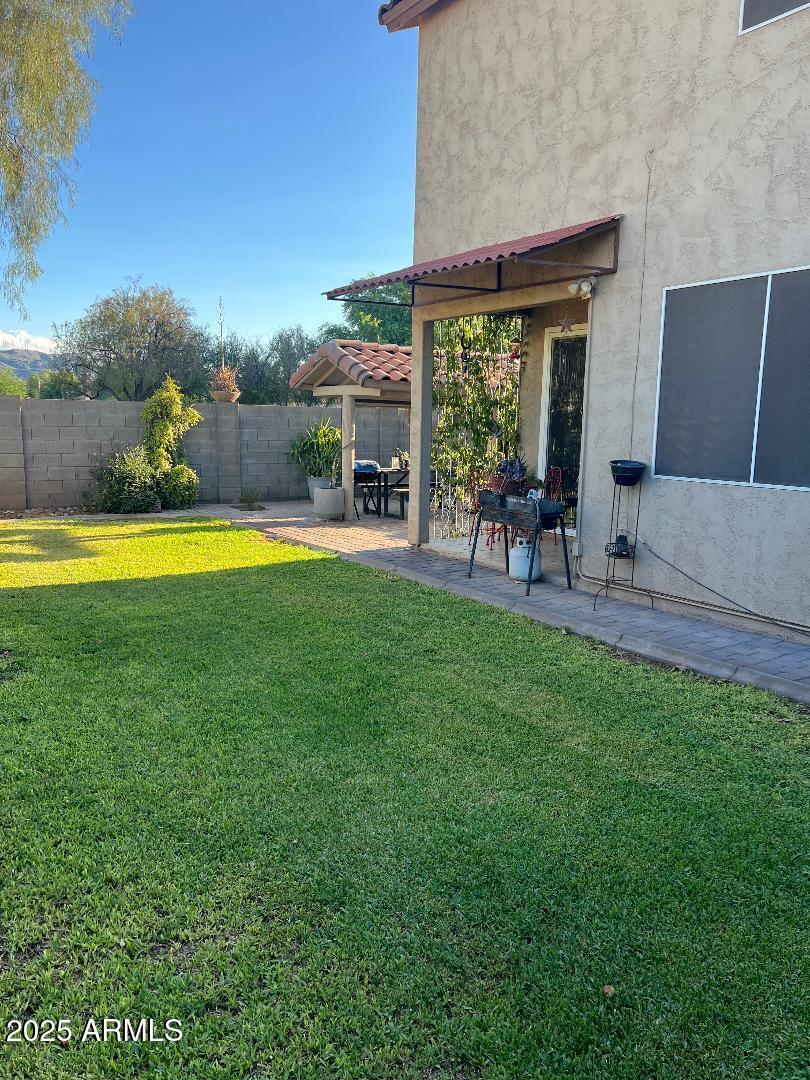 5129 S 15TH Place, Phoenix, AZ 85040 — Photo 1 of 7