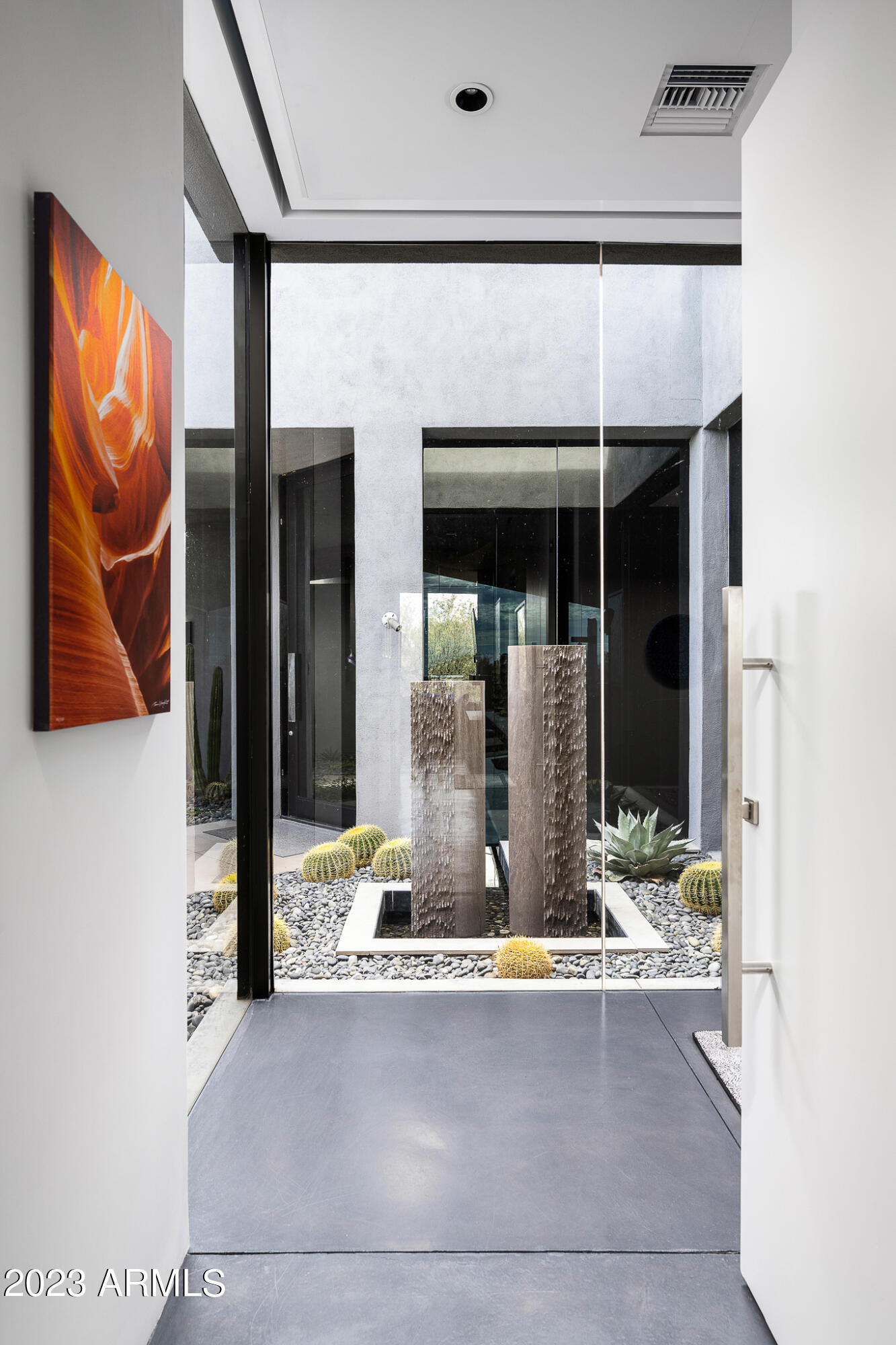 Thumbnail 40