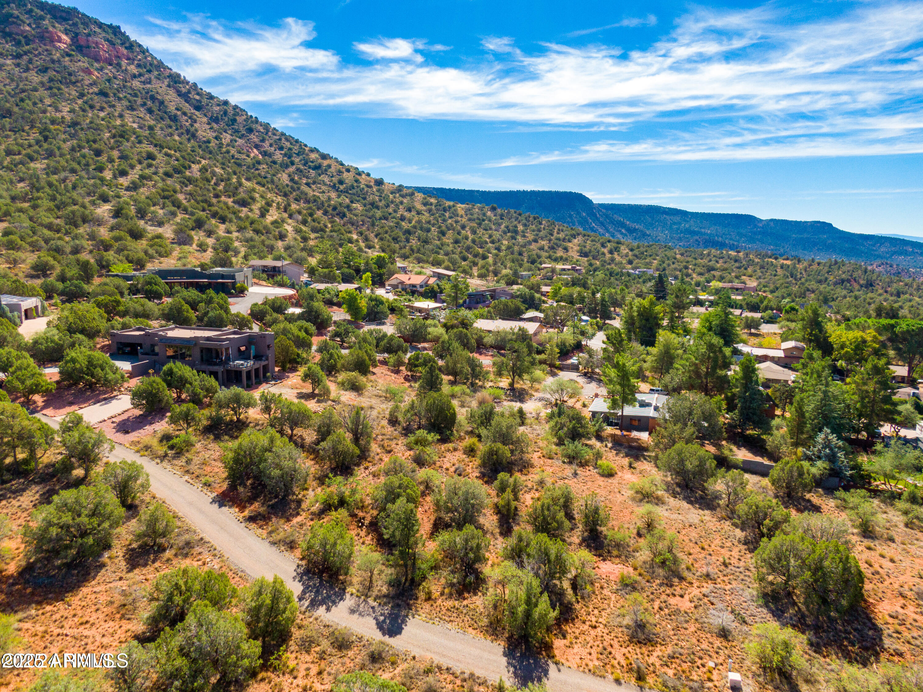 Thumbnail 27