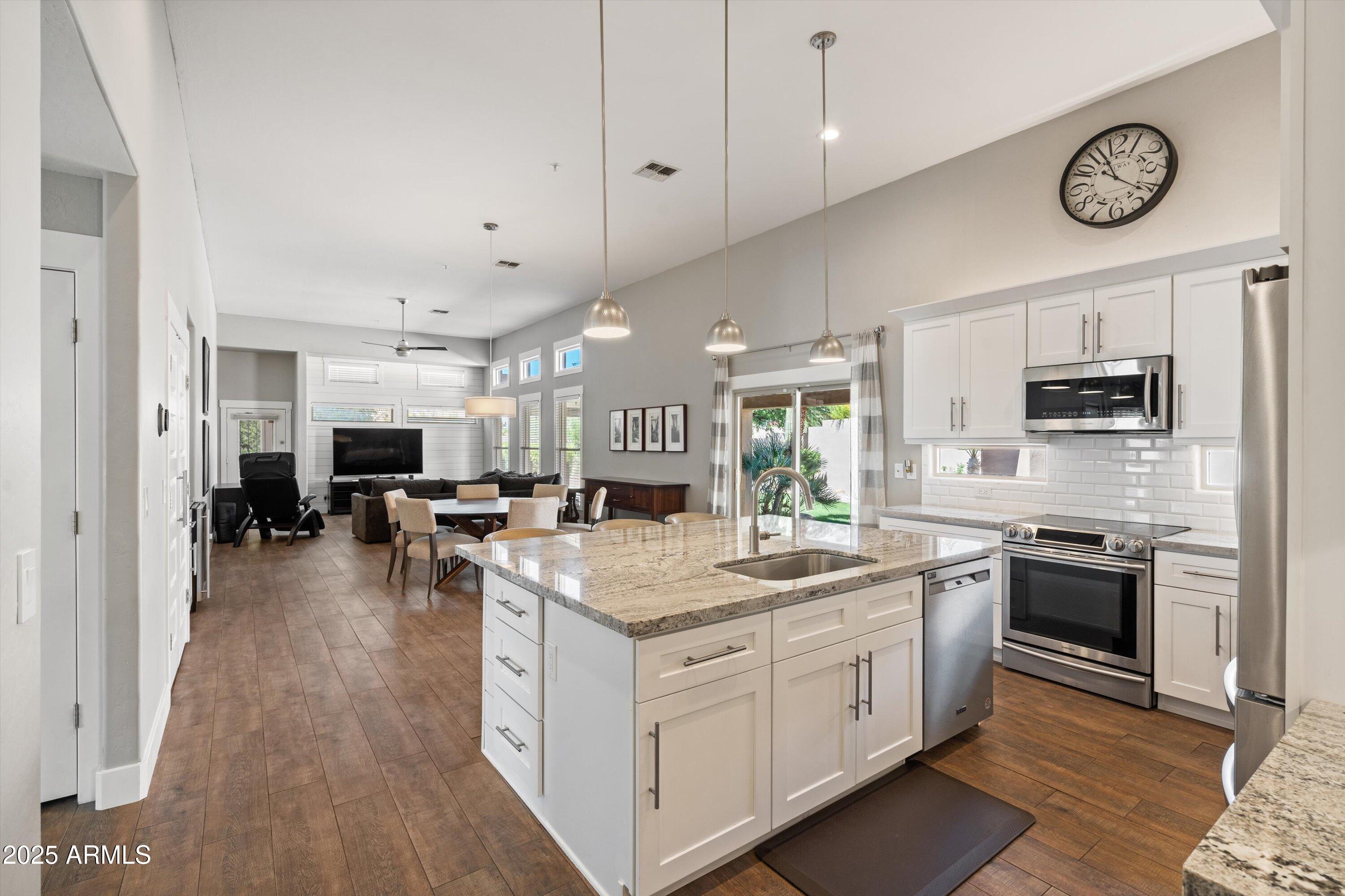 13610 E LAUREL Lane, Scottsdale, AZ 85259 — Photo 1 of 38