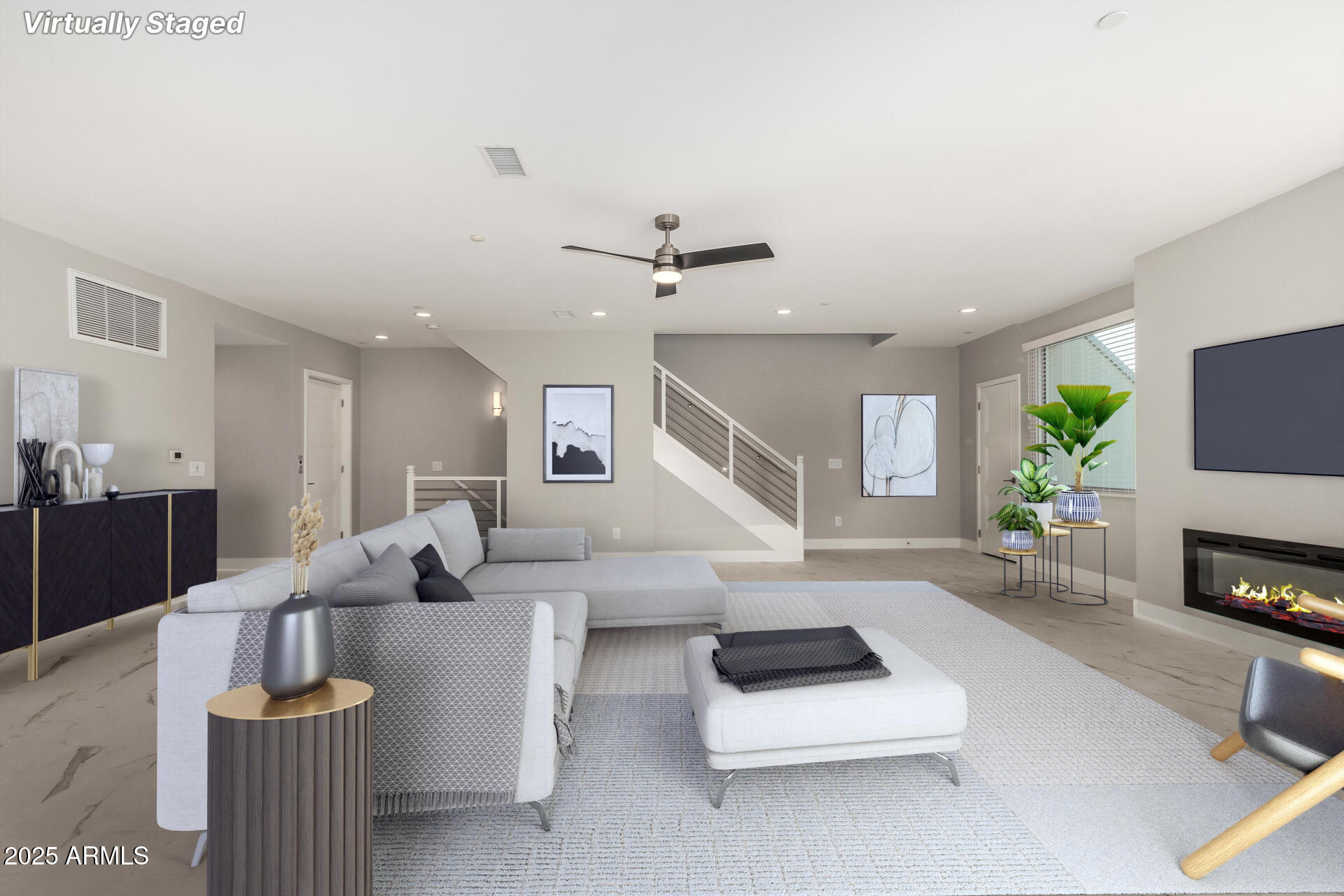 4525 N 40TH Street, Phoenix, AZ 85018 — Photo 1 of 98