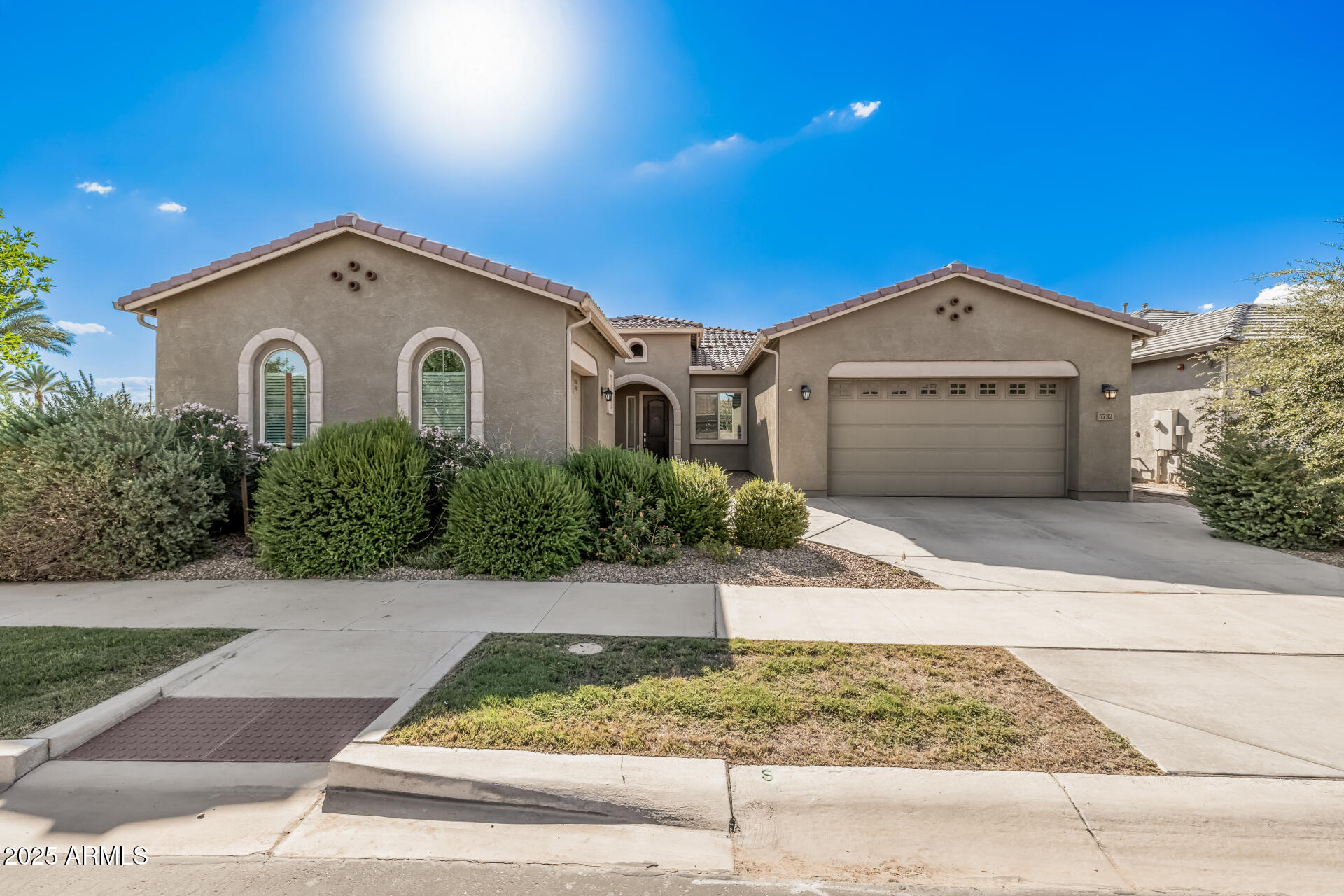 5732 S COBALT, Mesa, AZ 85212 — Photo 1 of 44