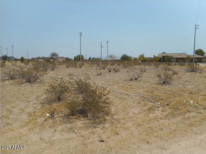 819 N 375TH Avenue 3, Tonopah, AZ 85354 — Photo 1 of 3
