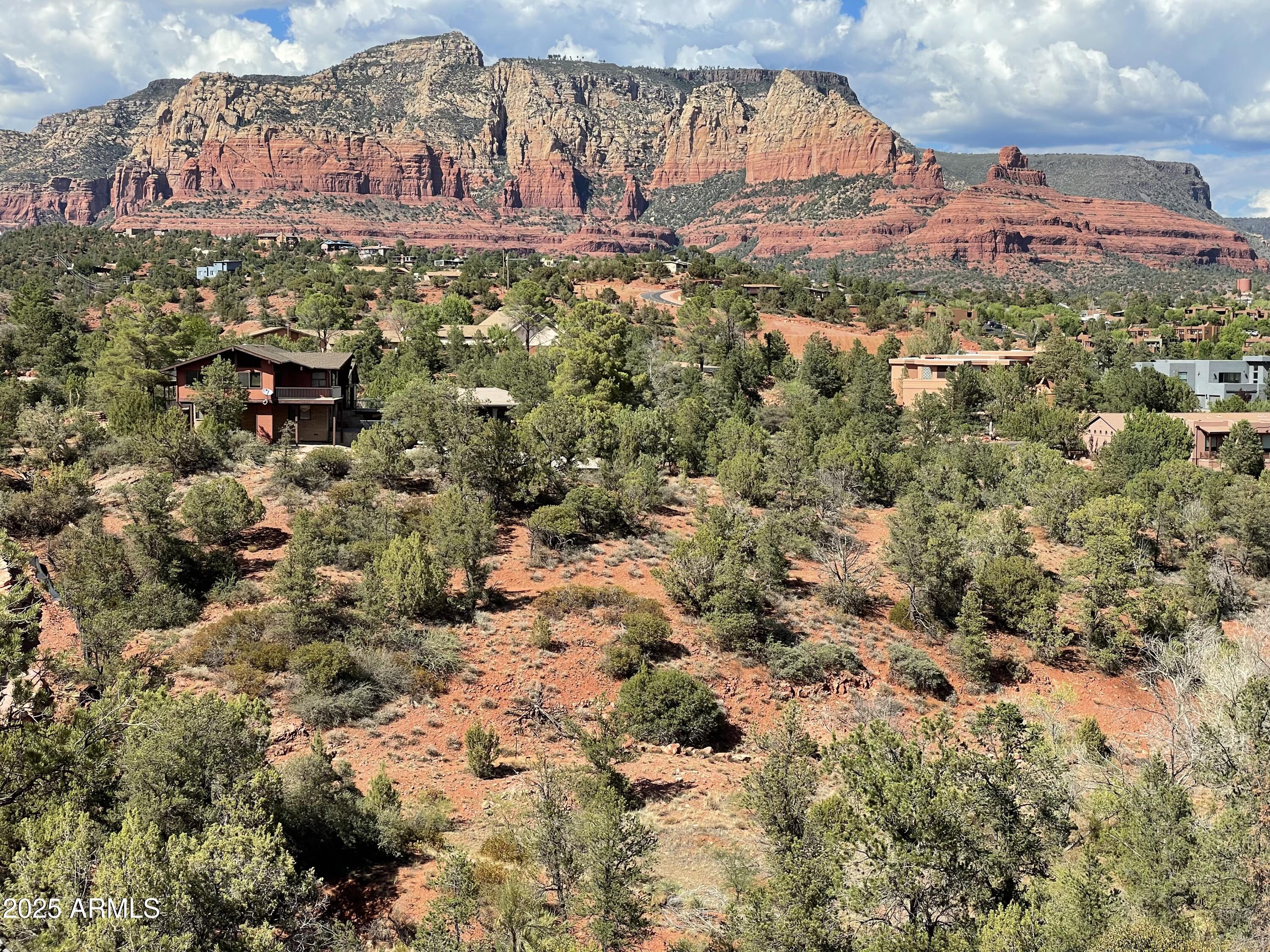 5 SKY RIDGE Court 5, Sedona, AZ 86336 — Photo 1 of 86