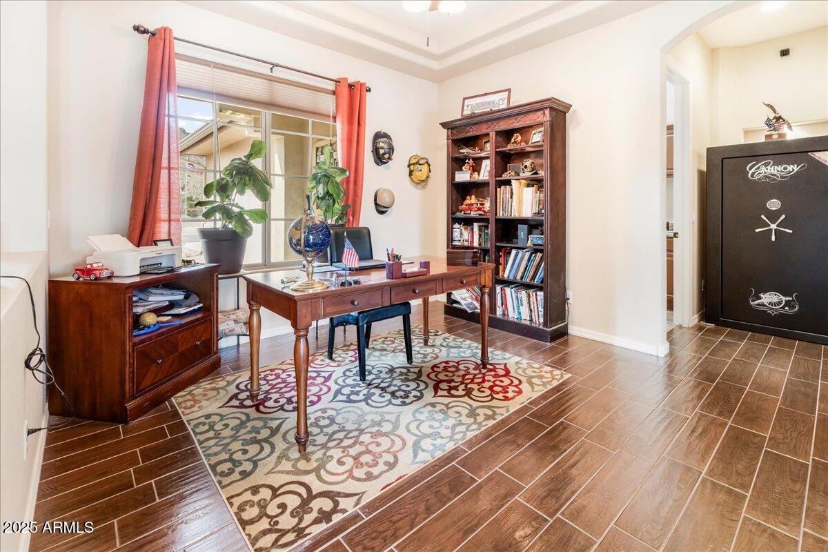 Thumbnail 29